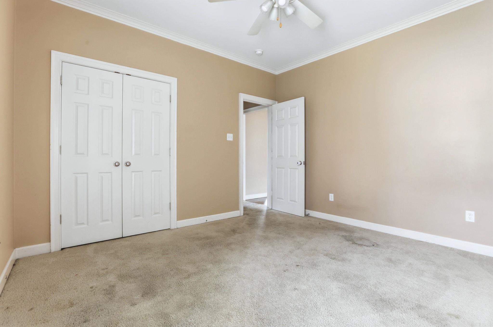 110 River Valley  Maumelle, AR