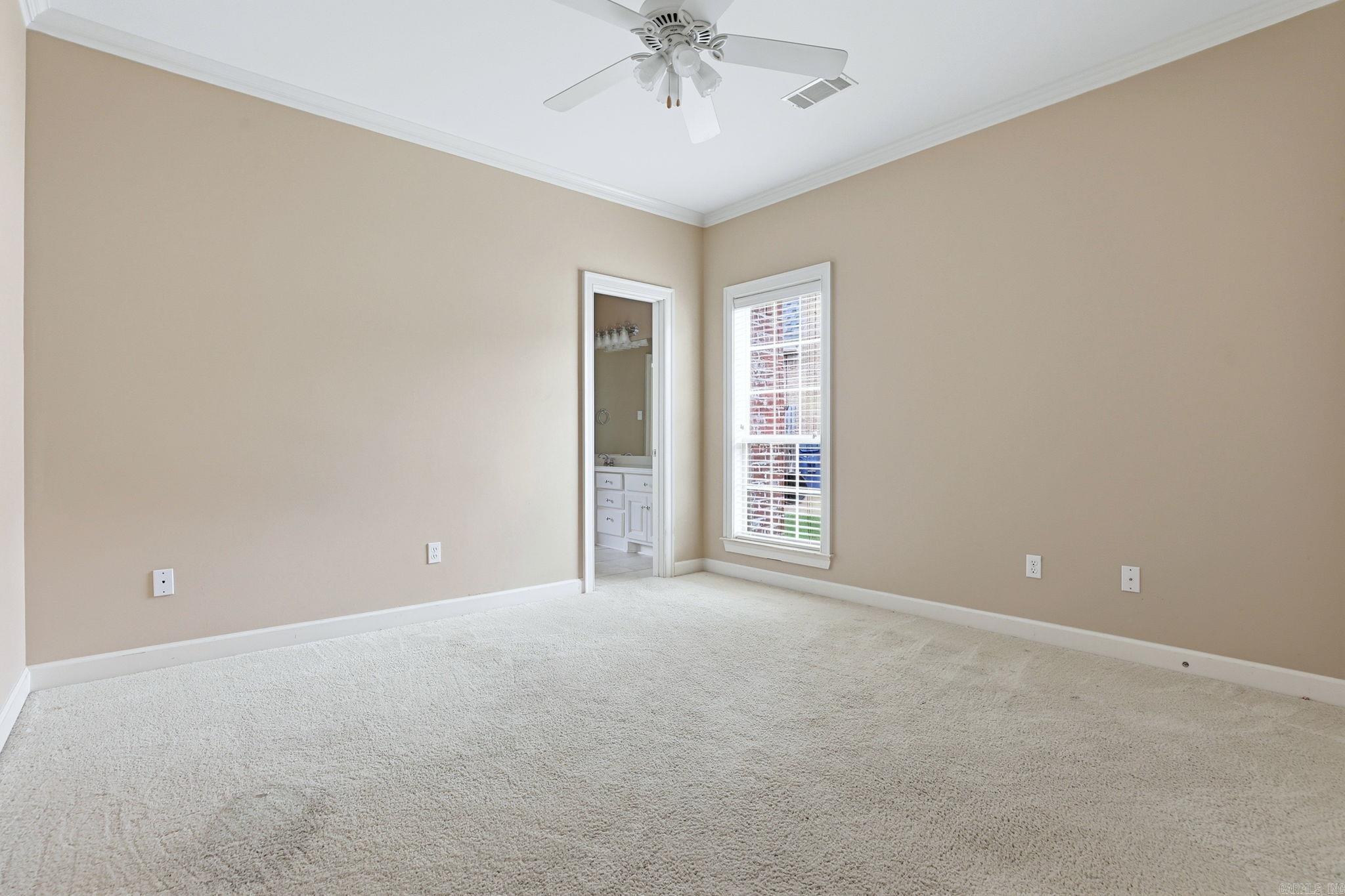 110 River Valley  Maumelle, AR