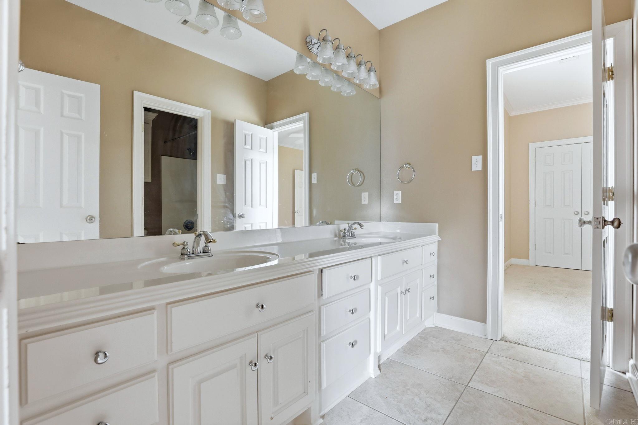 110 River Valley  Maumelle, AR