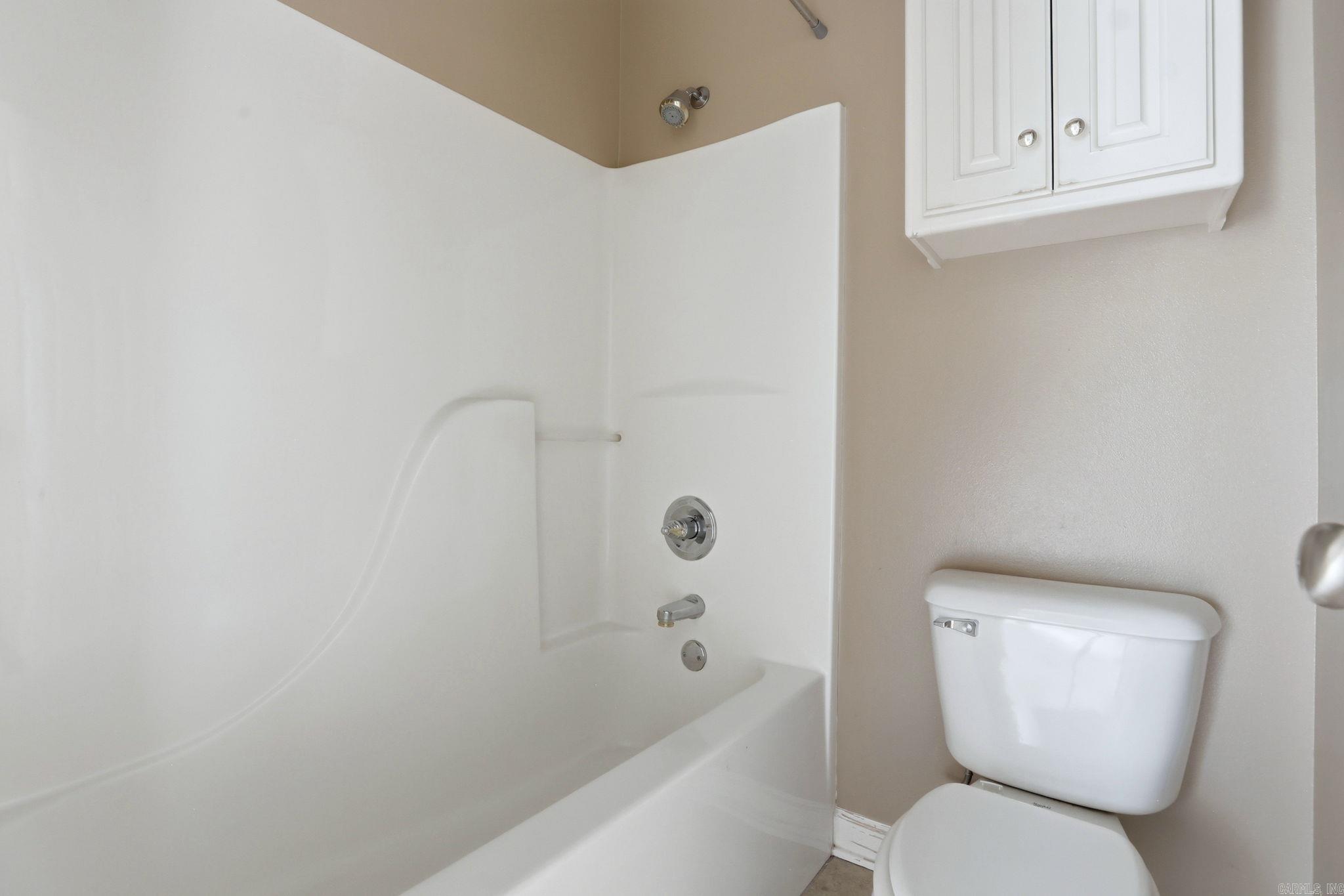 110 River Valley  Maumelle, AR