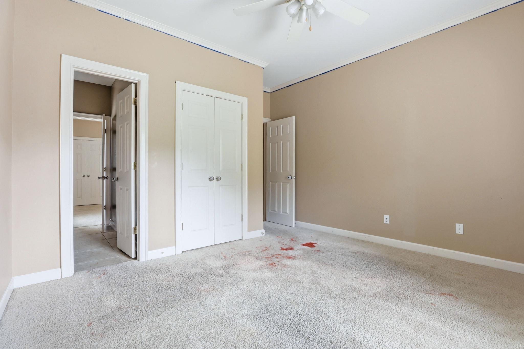 110 River Valley  Maumelle, AR