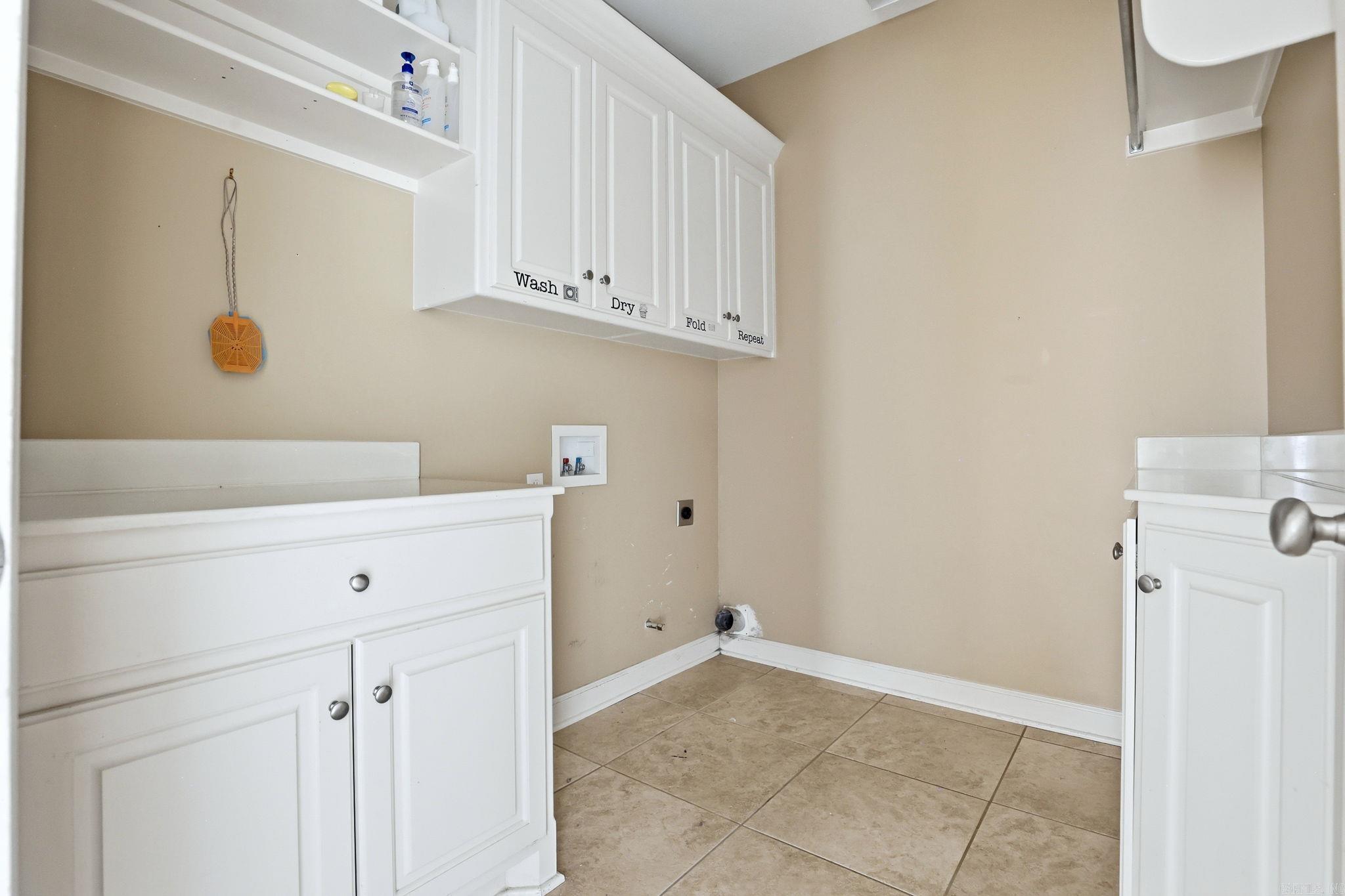 110 River Valley  Maumelle, AR