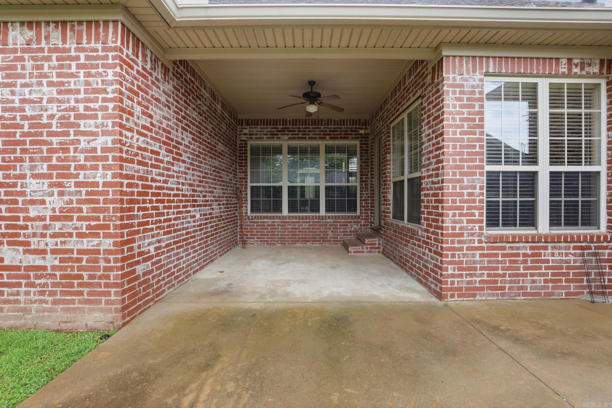 110 River Valley  Maumelle, AR
