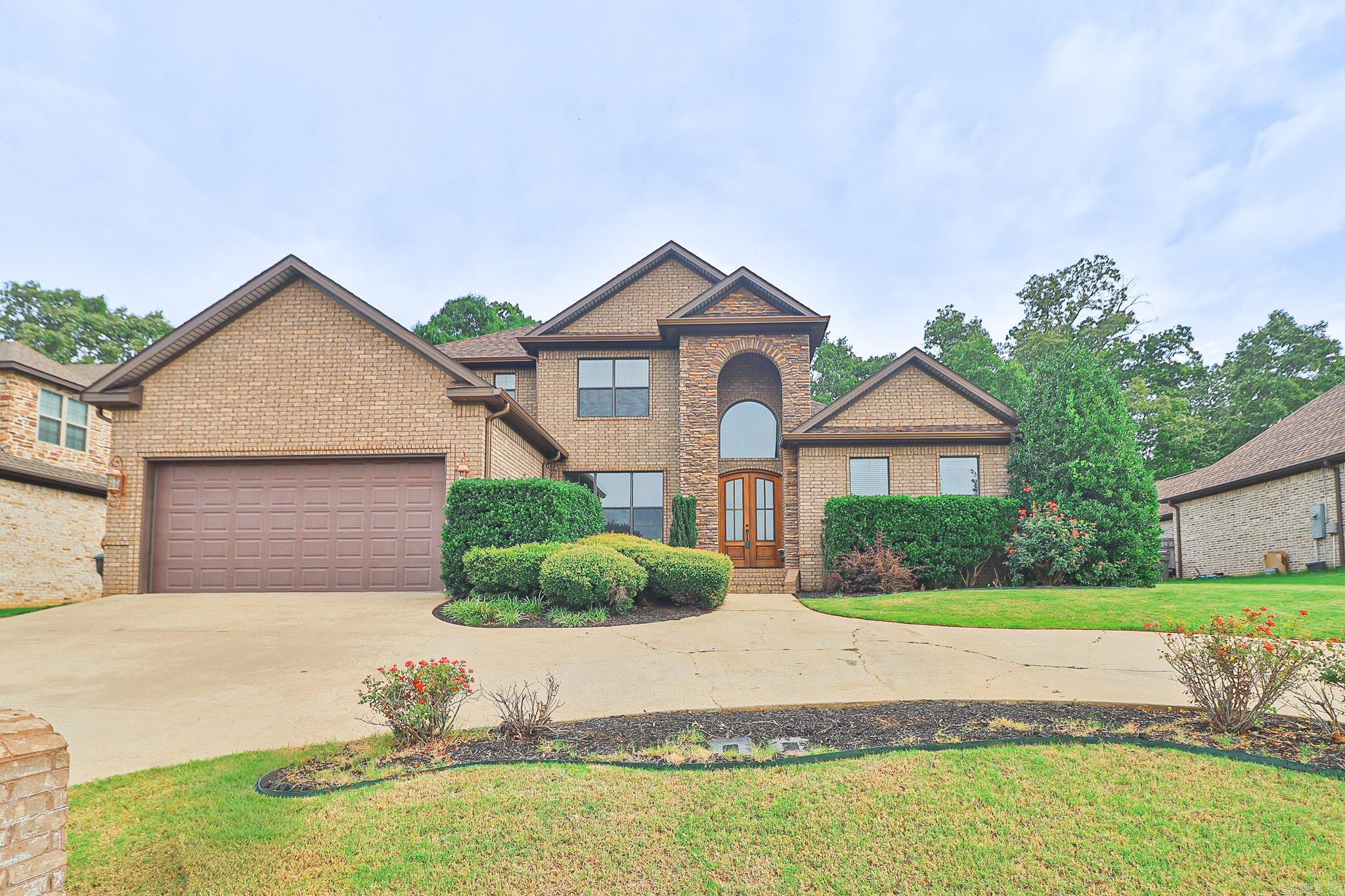 4281  Annadale  Jonesboro, AR