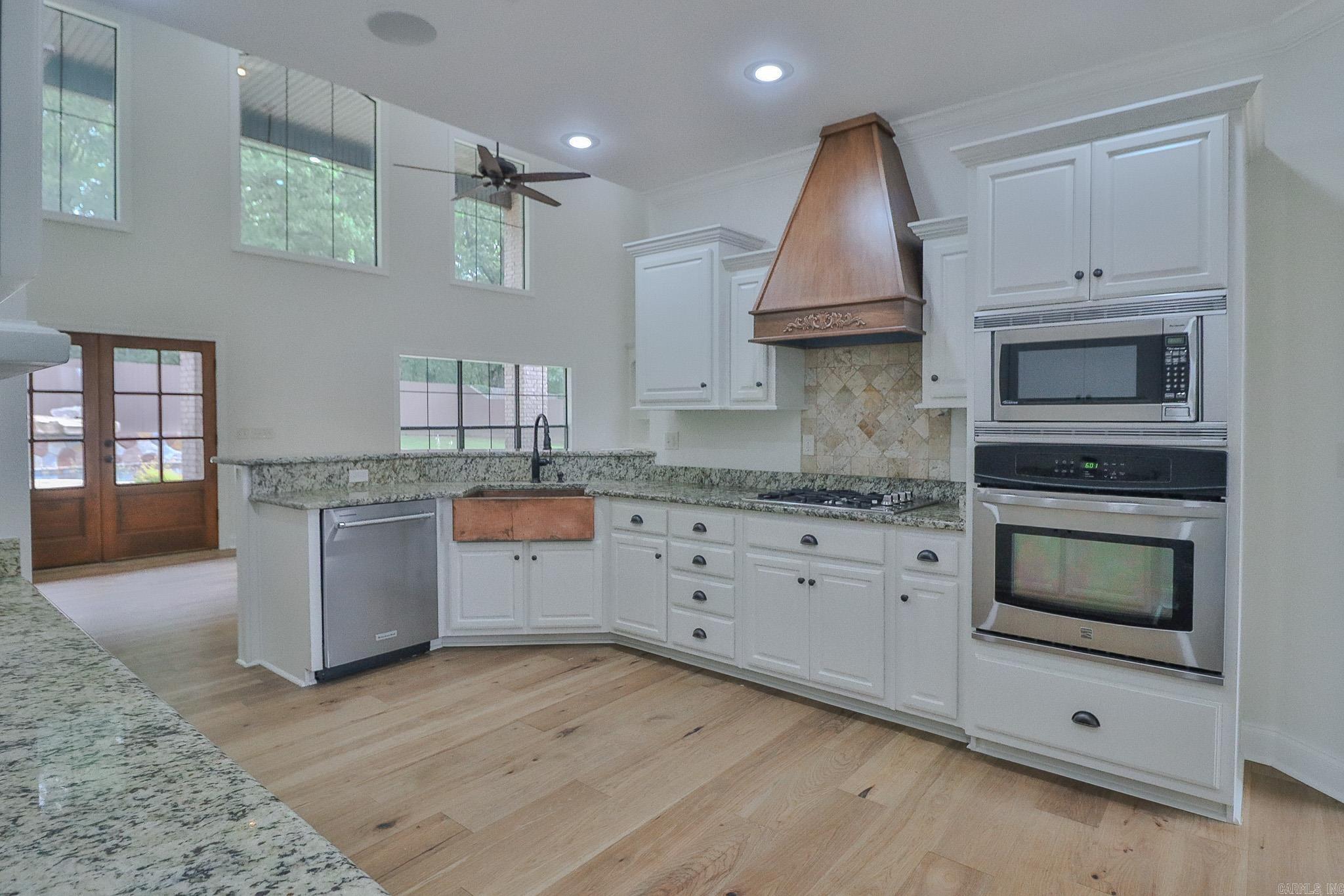 4281 Annadale Circle Jonesboro, AR 72404