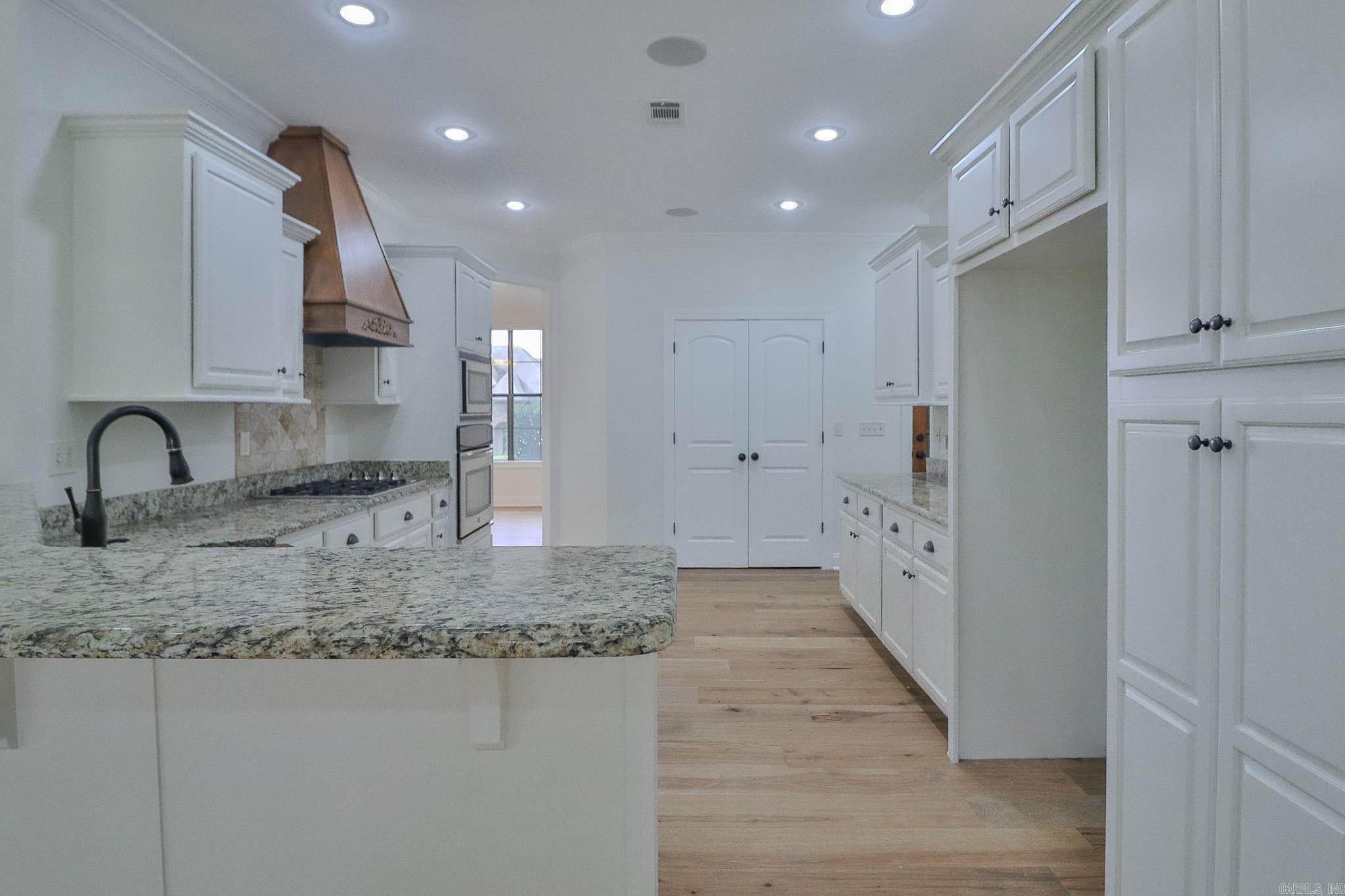 4281 Annadale Circle Jonesboro, AR 72404