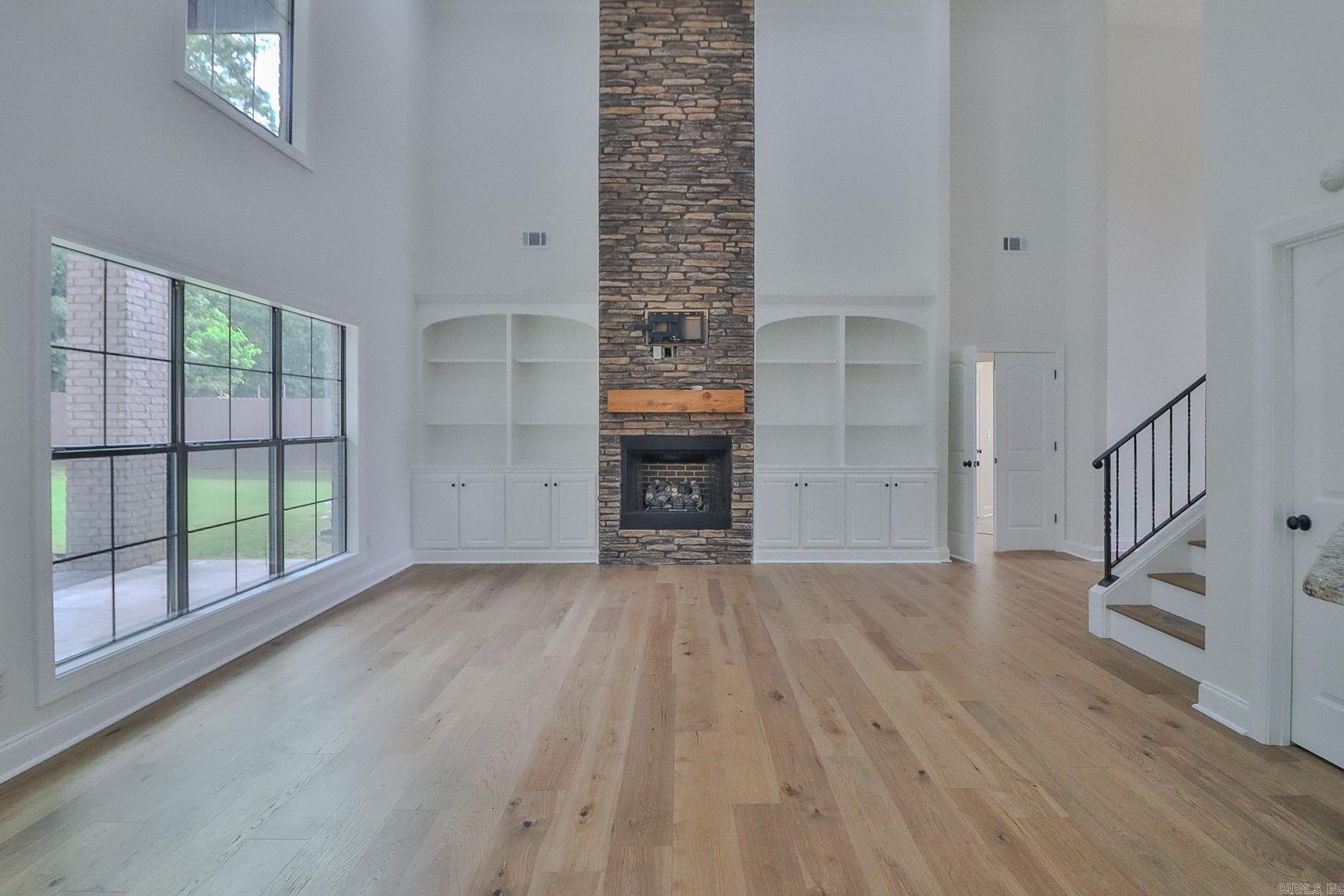 4281 Annadale Circle Jonesboro, AR 72404