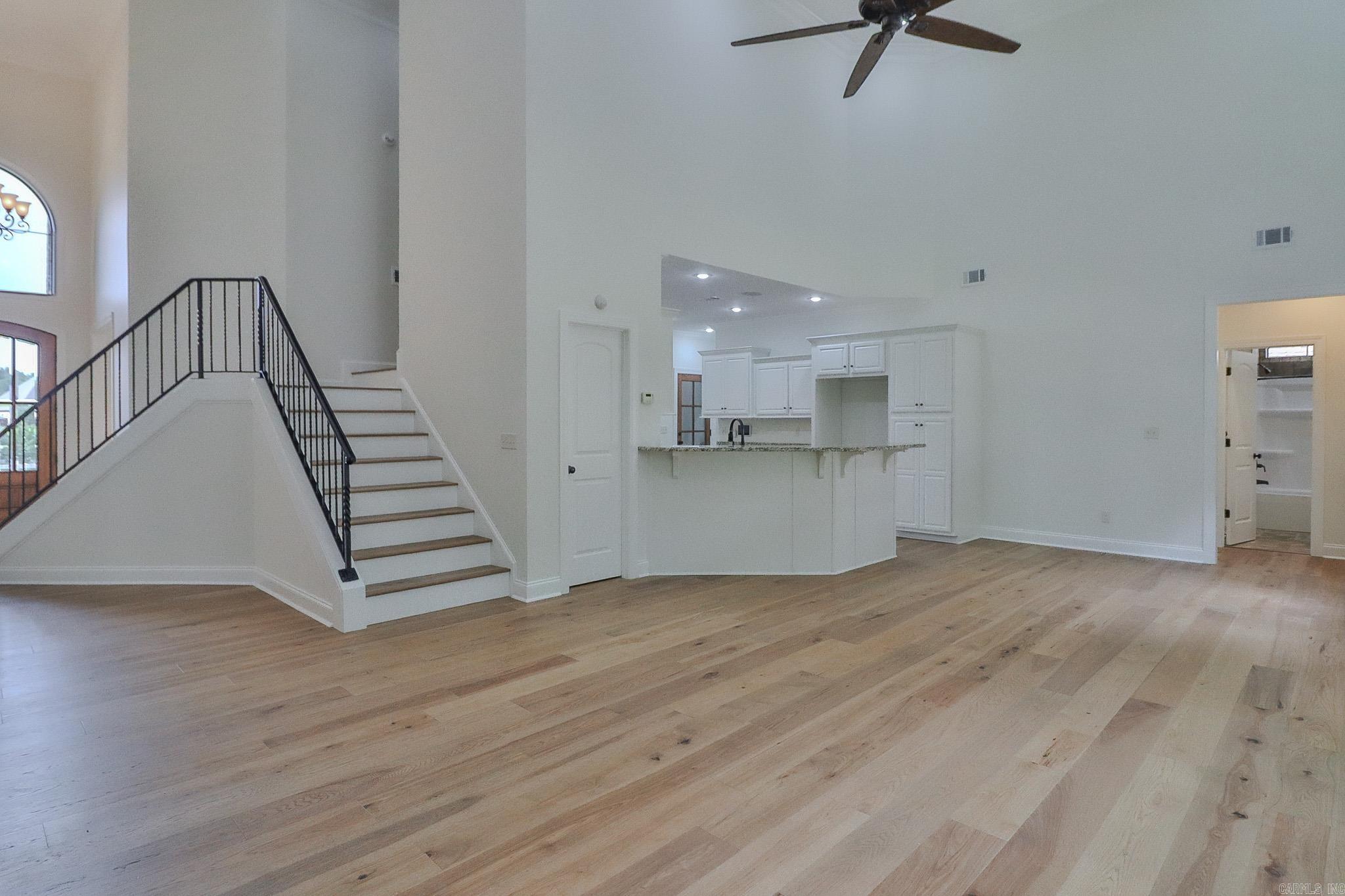 4281 Annadale Circle Jonesboro, AR 72404
