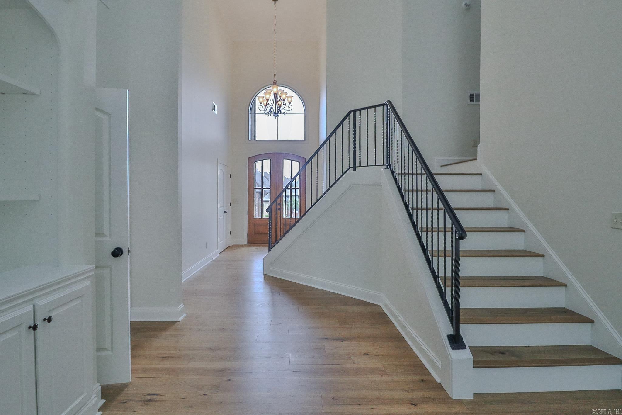 4281 Annadale Circle Jonesboro, AR 72404