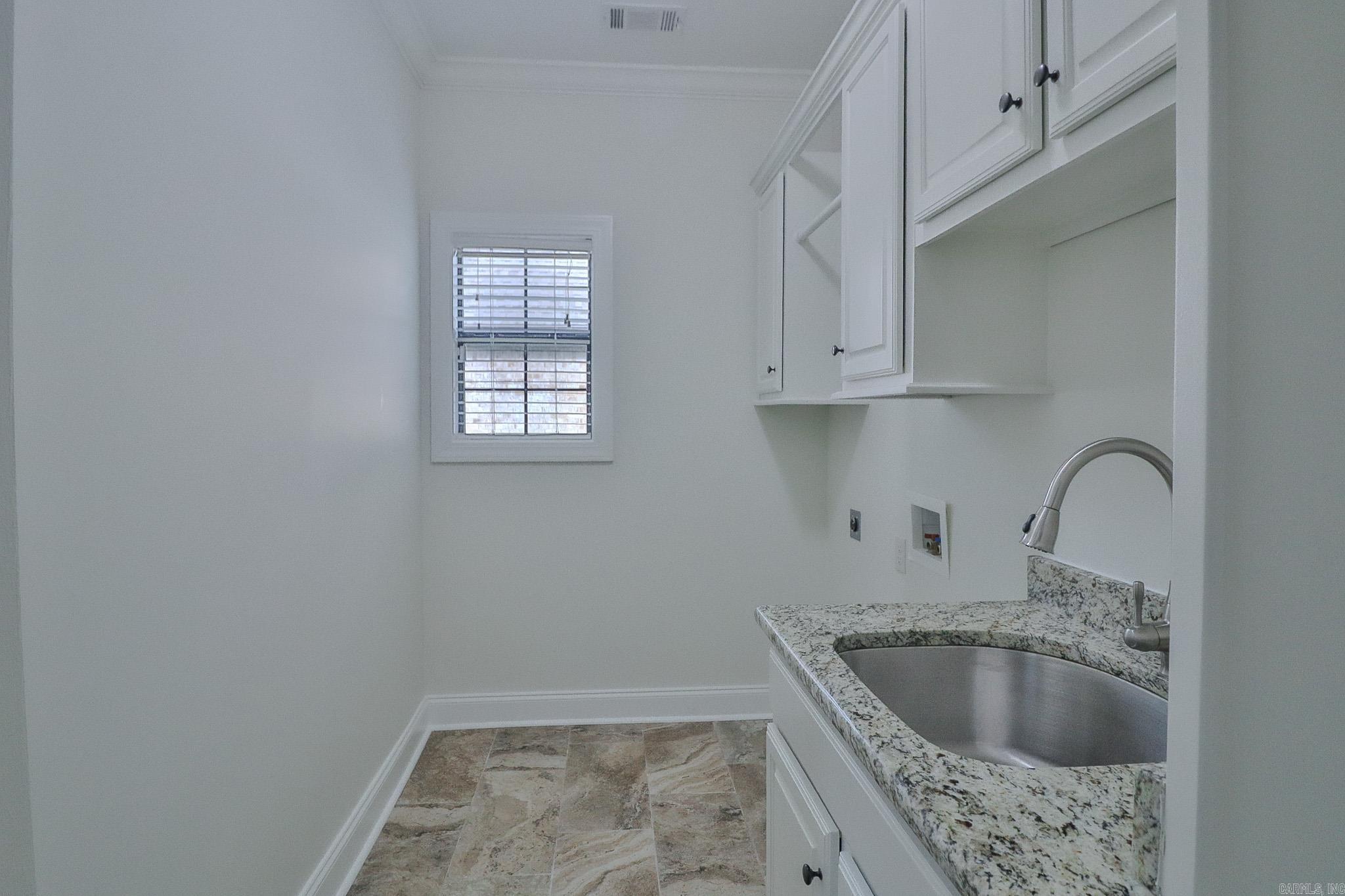 4281 Annadale Circle Jonesboro, AR 72404
