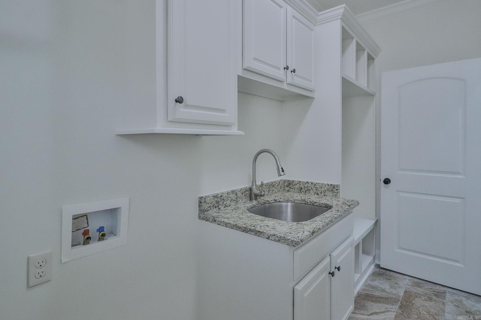 4281 Annadale Circle Jonesboro, AR 72404