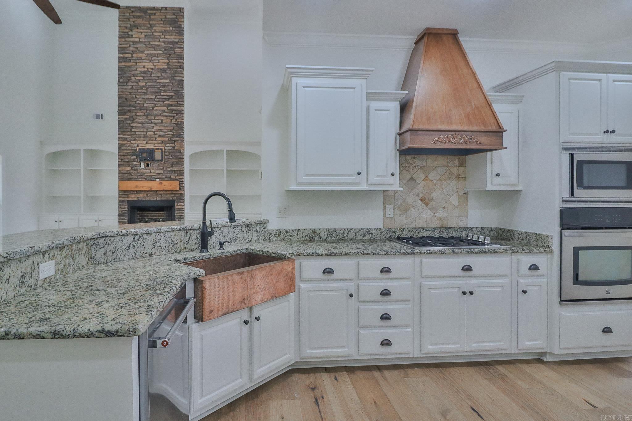 4281 Annadale Circle Jonesboro, AR 72404