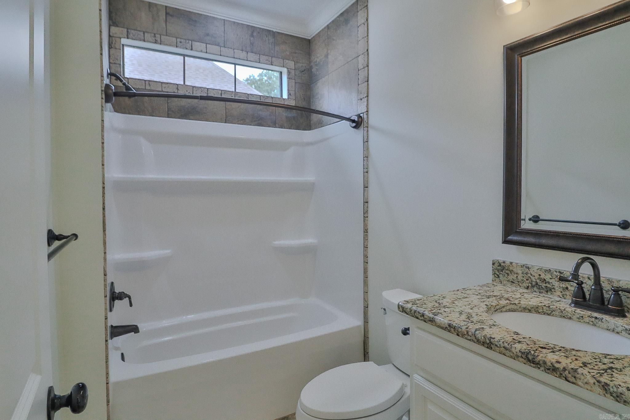 4281 Annadale Circle Jonesboro, AR 72404