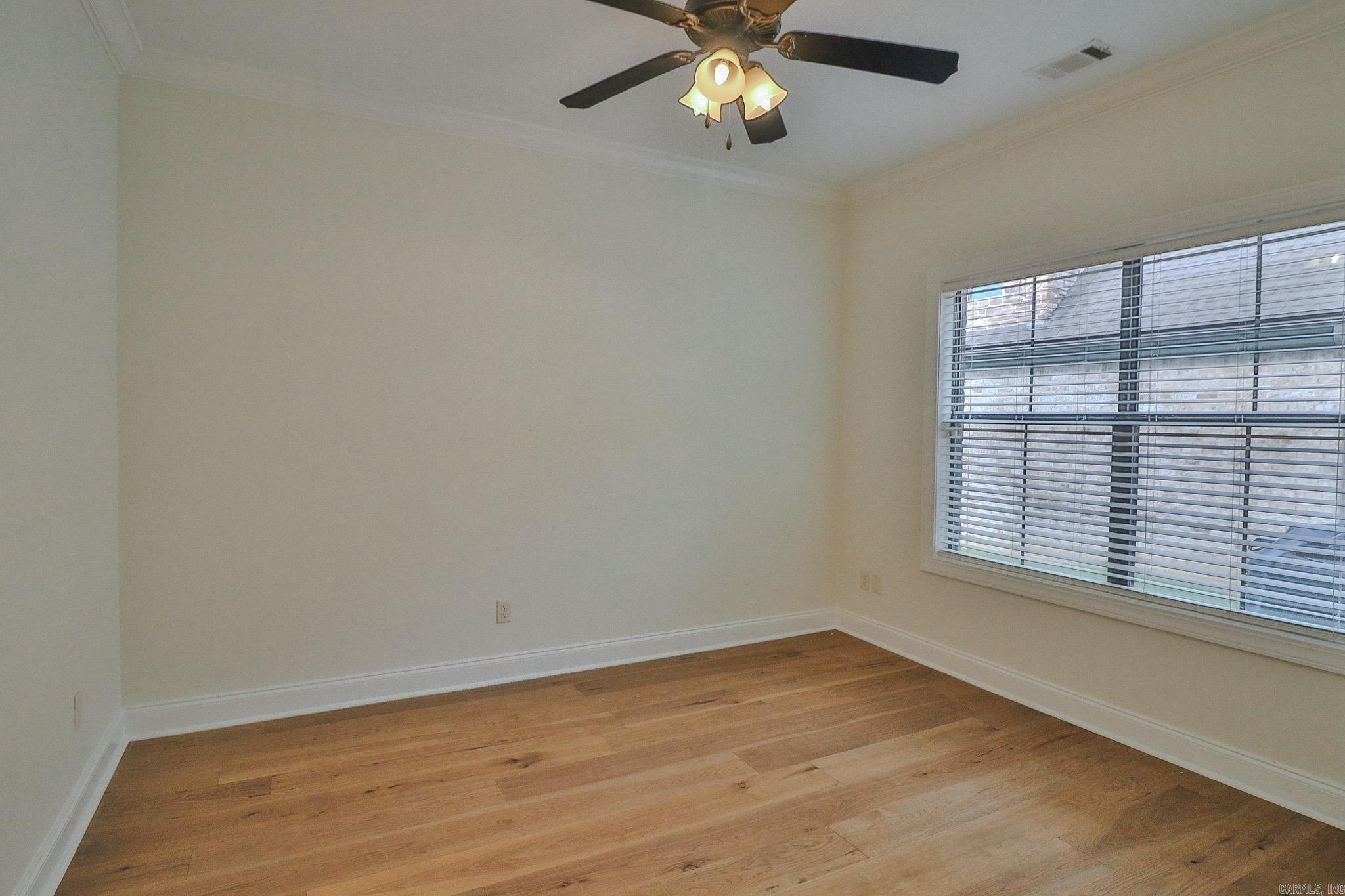 4281 Annadale Circle Jonesboro, AR 72404