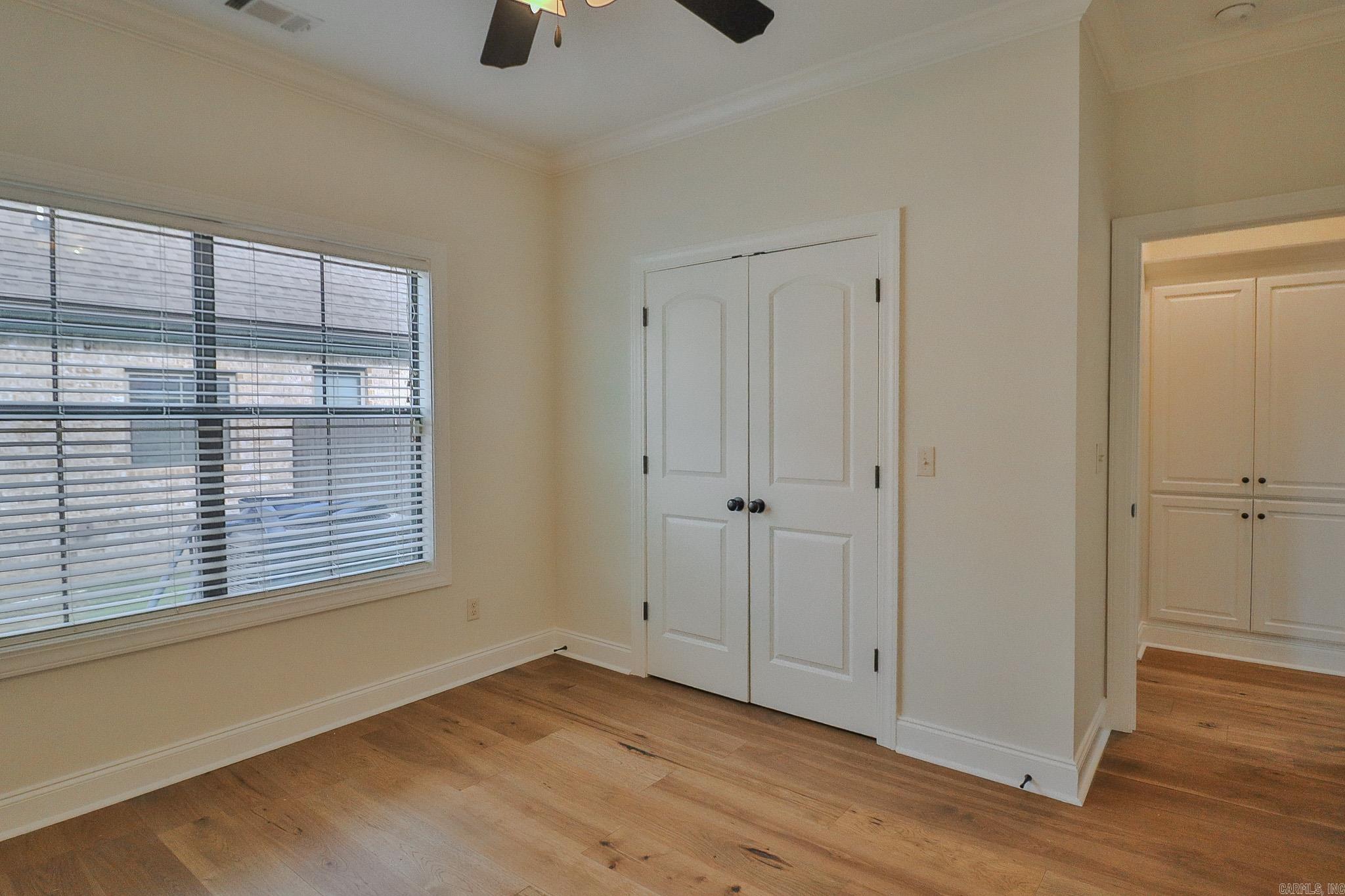4281 Annadale Circle Jonesboro, AR 72404