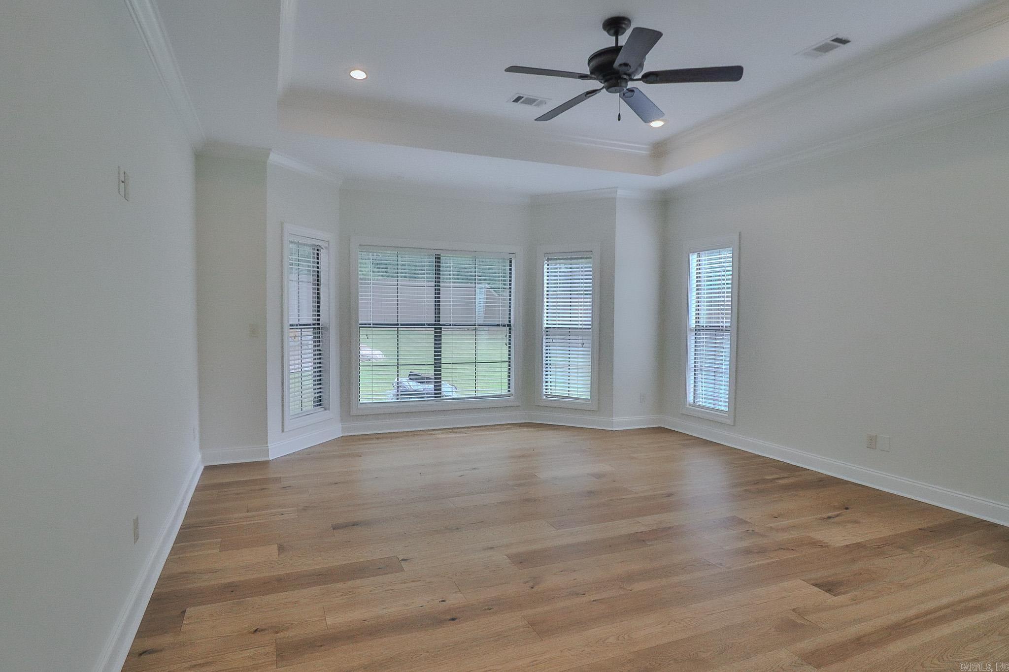 4281 Annadale Circle Jonesboro, AR 72404