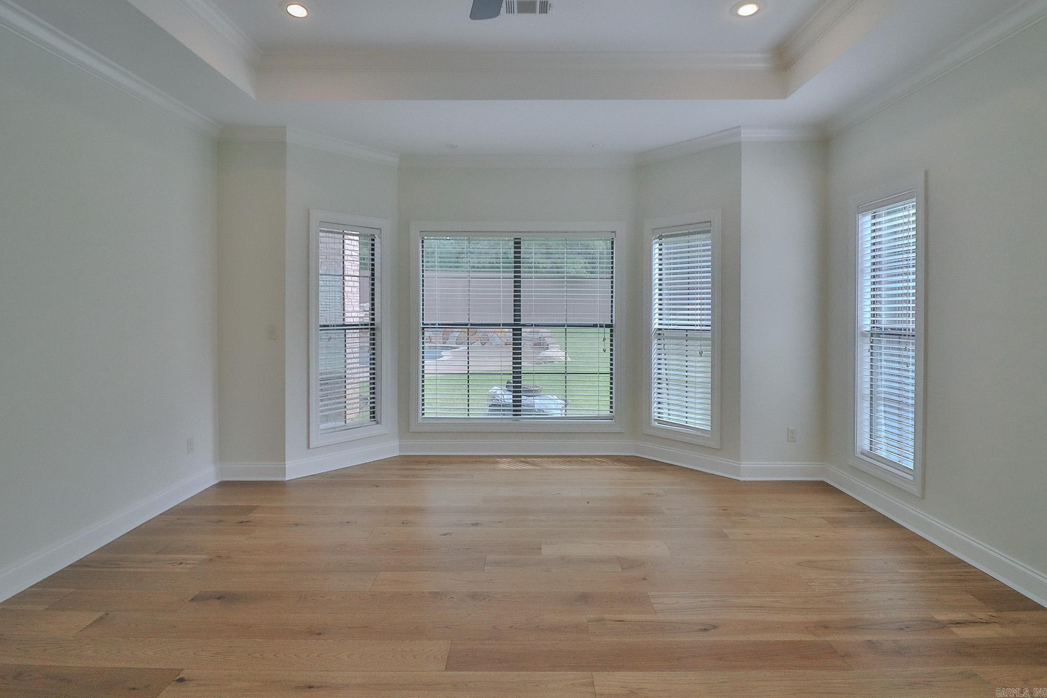 4281 Annadale Circle Jonesboro, AR 72404