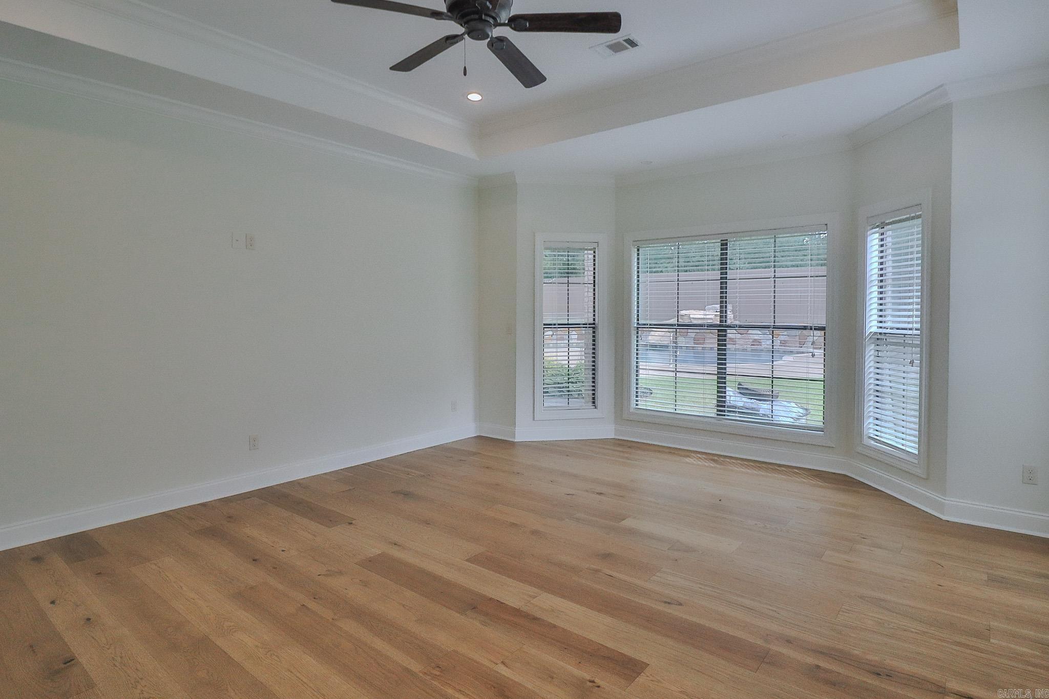 4281 Annadale Circle Jonesboro, AR 72404