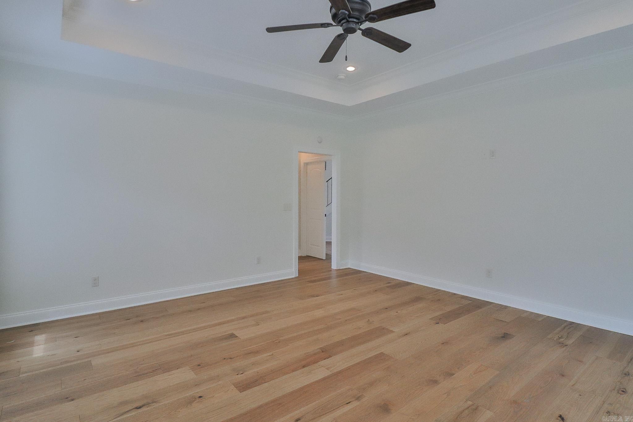 4281 Annadale Circle Jonesboro, AR 72404