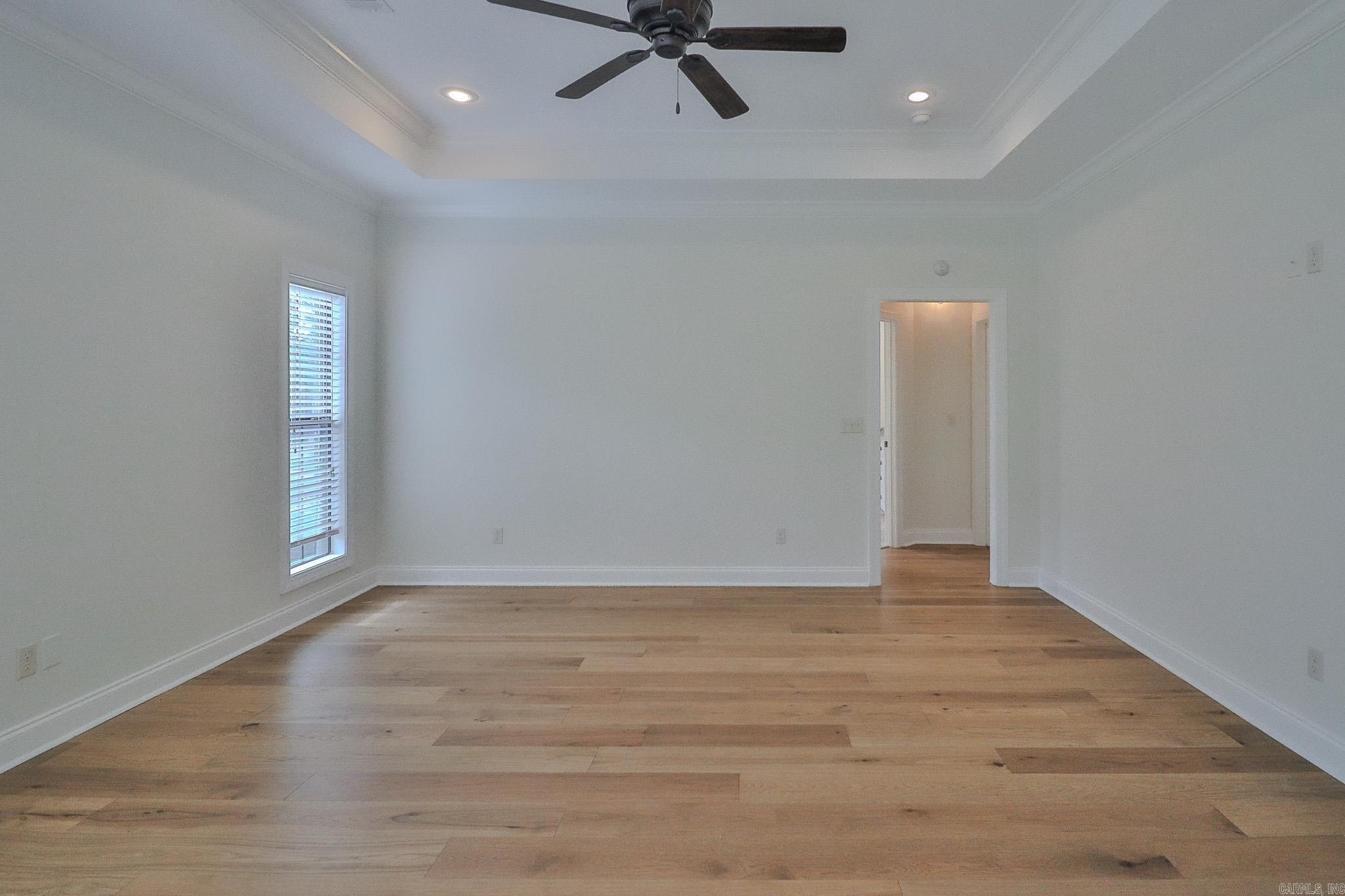 4281 Annadale Circle Jonesboro, AR 72404