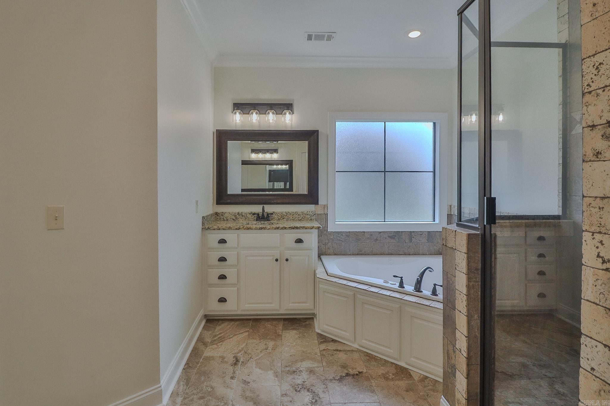 4281 Annadale Circle Jonesboro, AR 72404