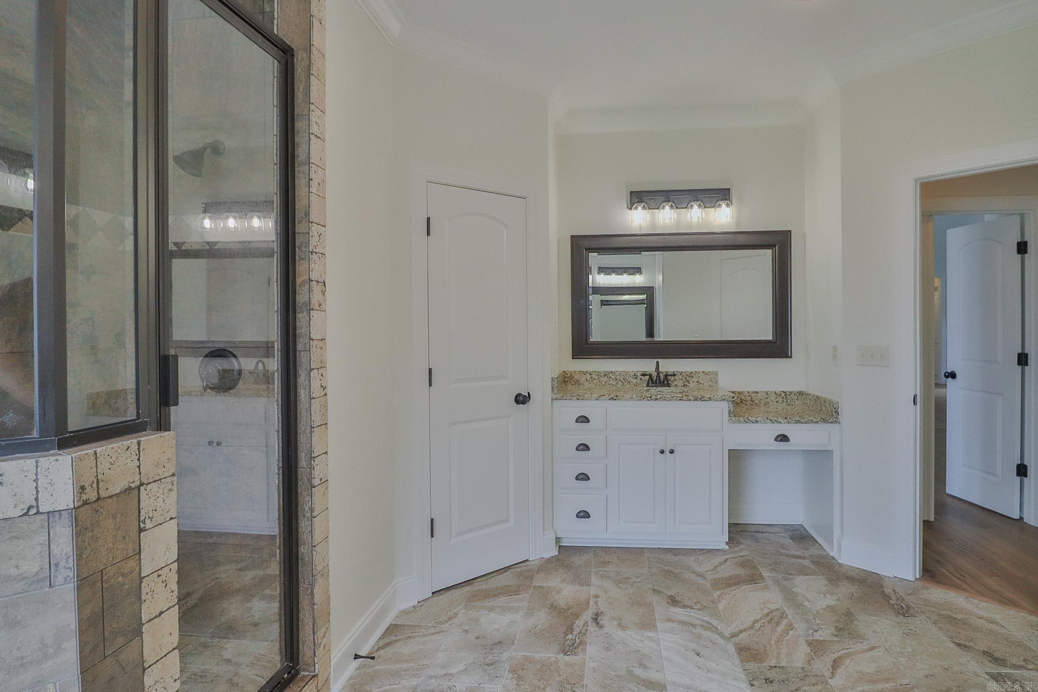 4281 Annadale Circle Jonesboro, AR 72404