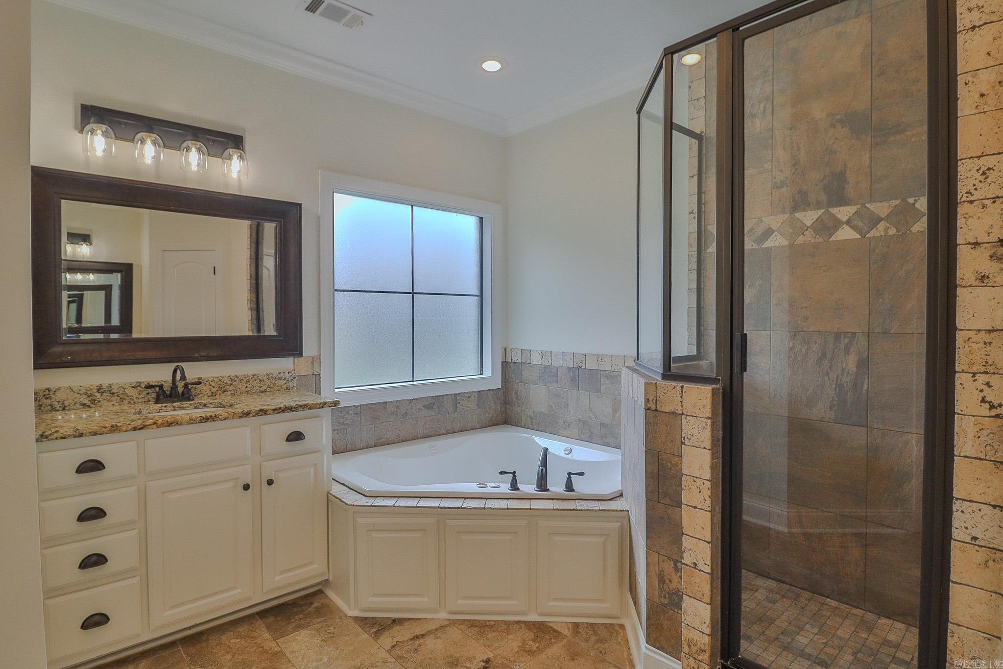 4281 Annadale Circle Jonesboro, AR 72404
