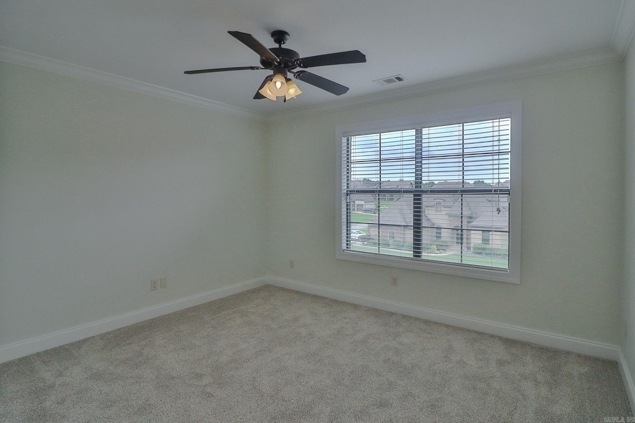 4281 Annadale Circle Jonesboro, AR 72404