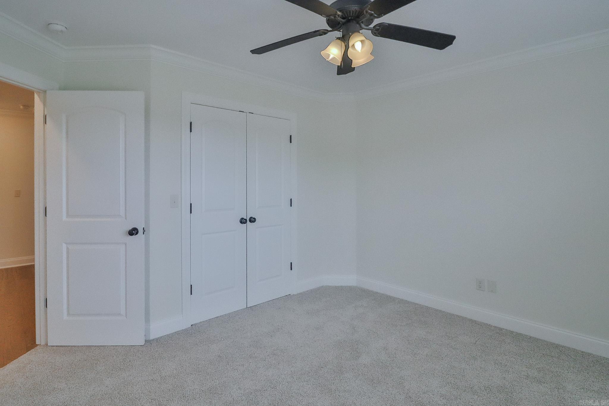 4281 Annadale Circle Jonesboro, AR 72404