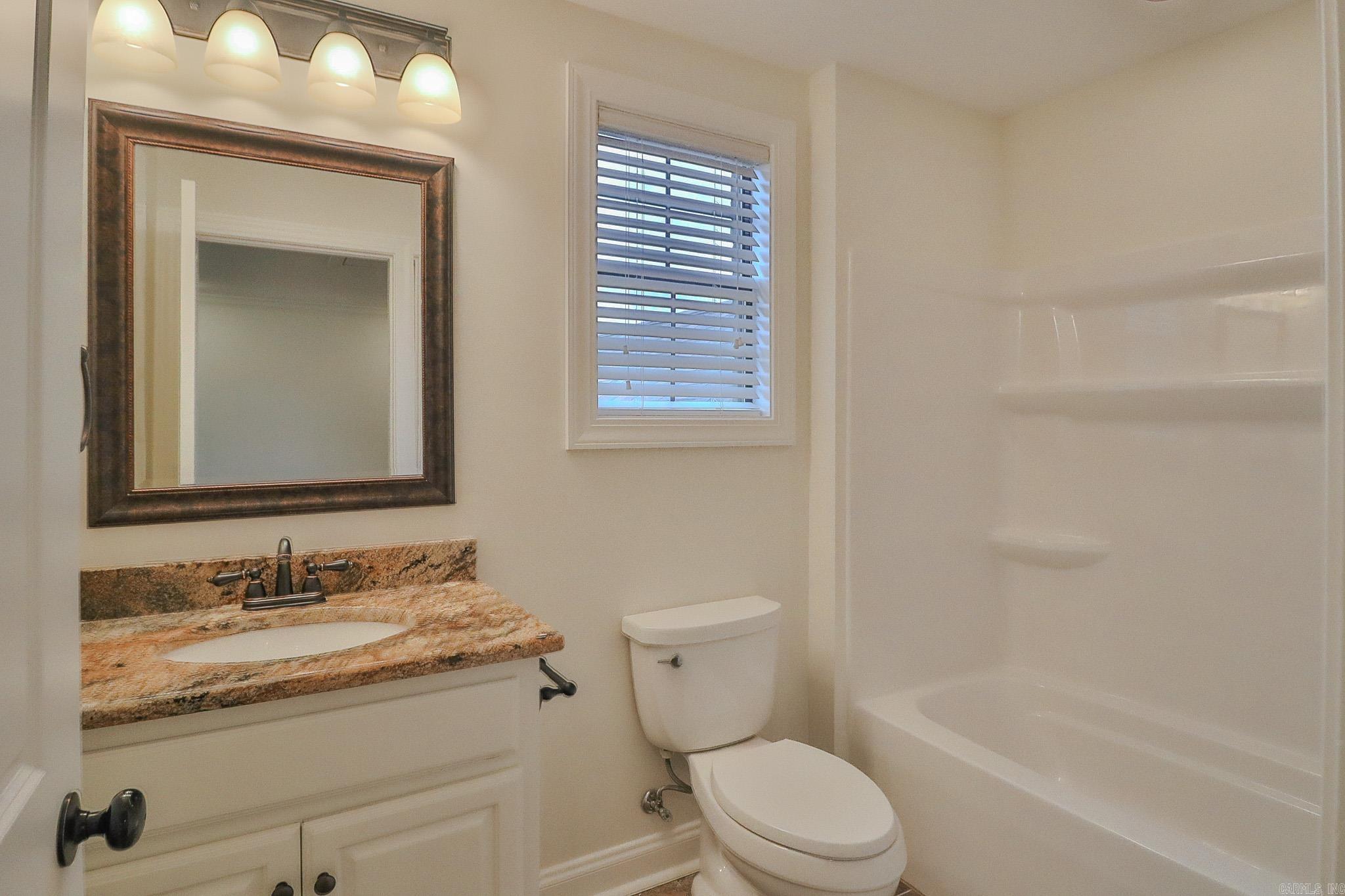 4281 Annadale Circle Jonesboro, AR 72404