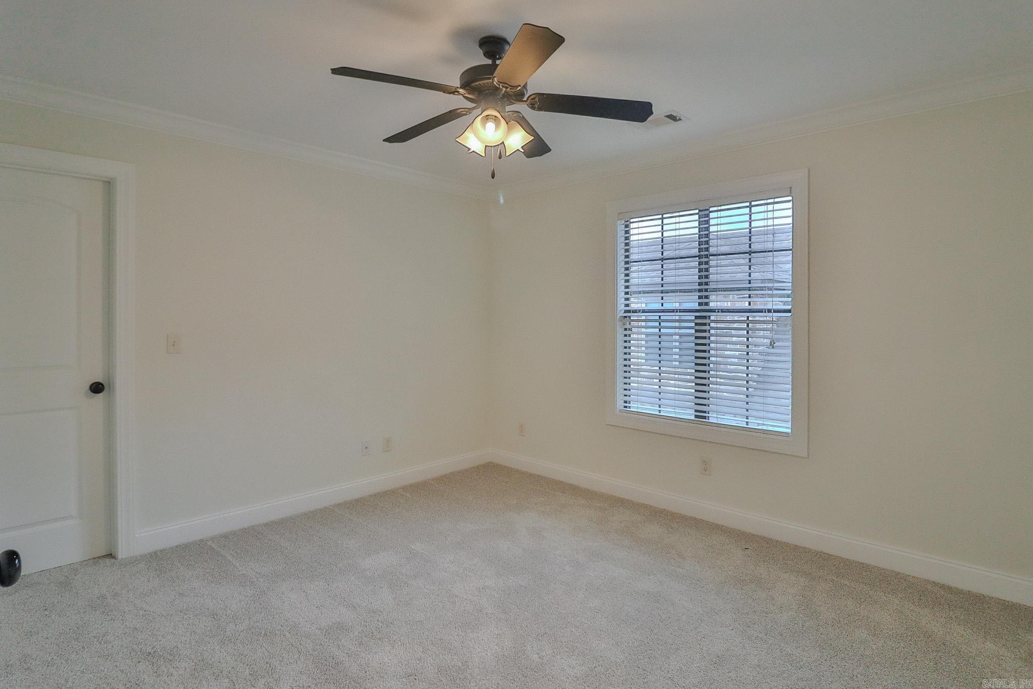4281 Annadale Circle Jonesboro, AR 72404