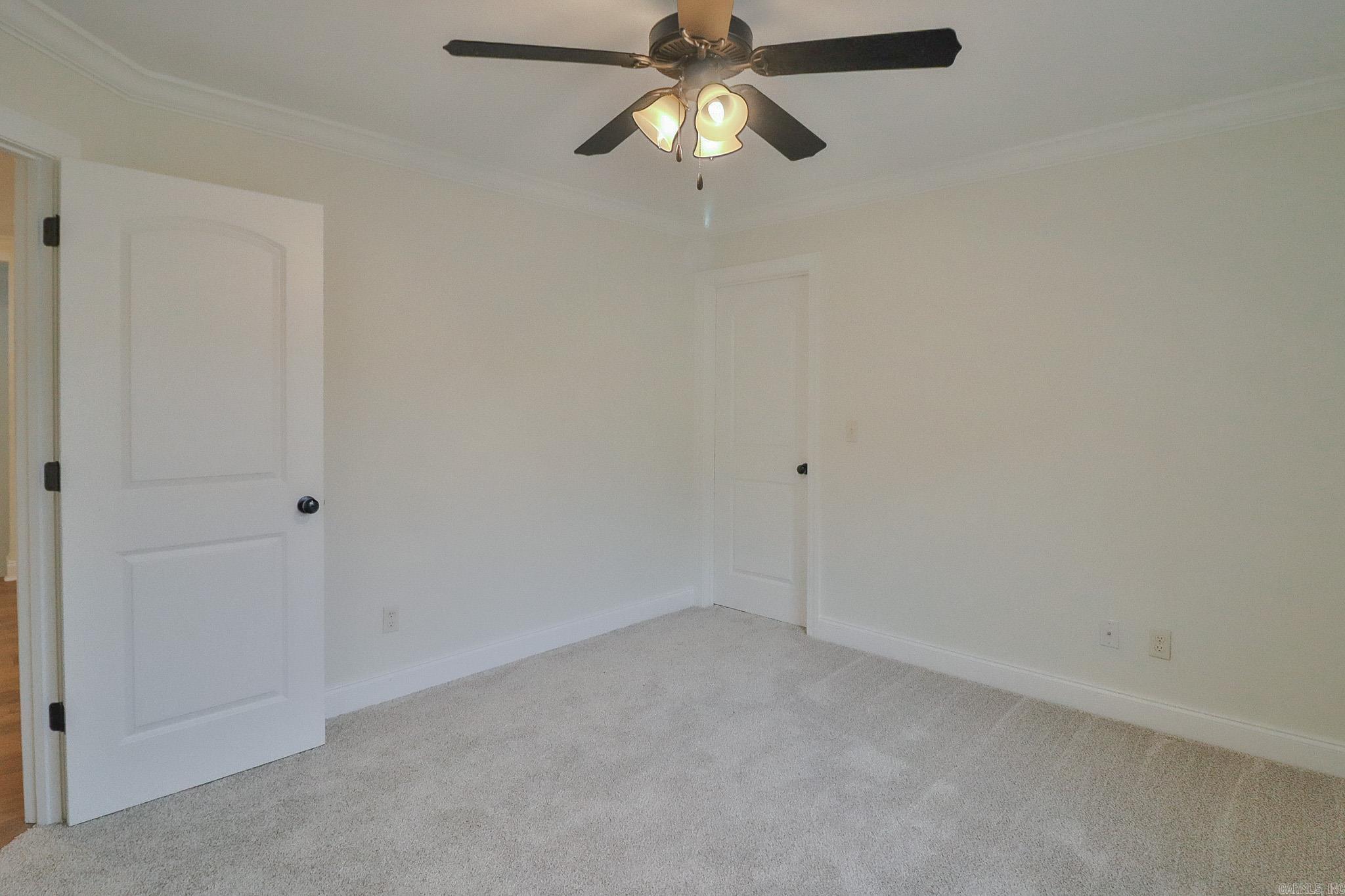 4281 Annadale Circle Jonesboro, AR 72404