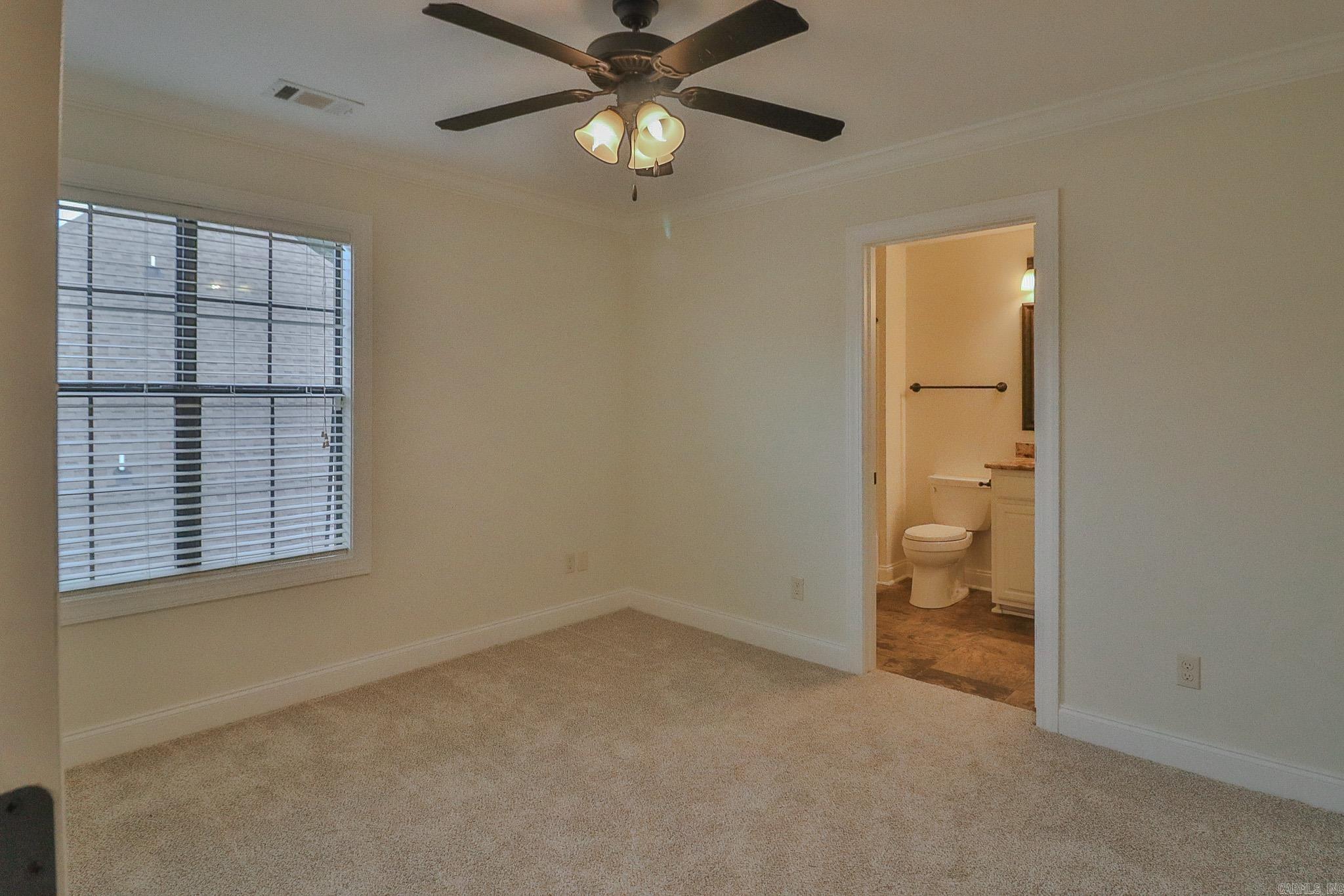 4281 Annadale Circle Jonesboro, AR 72404