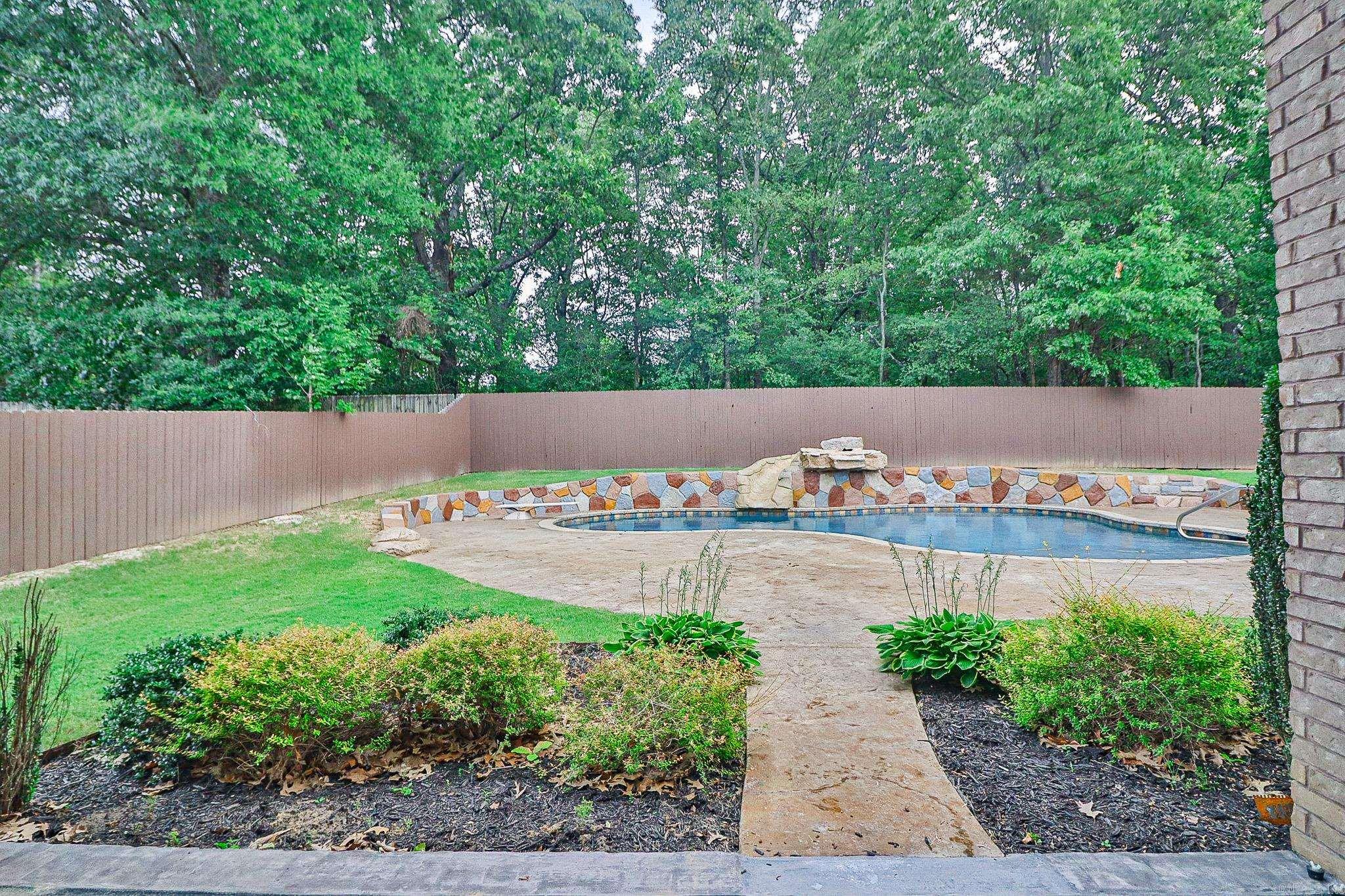 4281 Annadale Circle Jonesboro, AR 72404