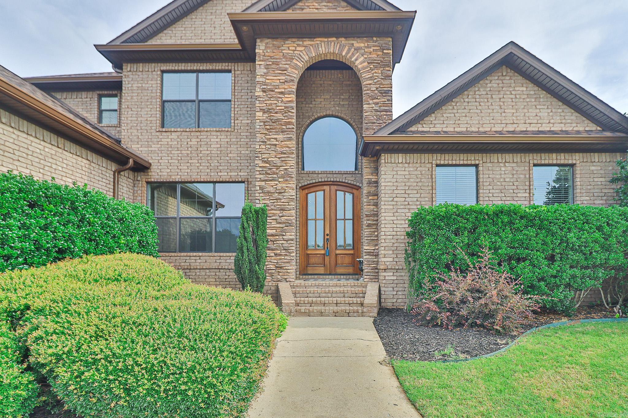 4281 Annadale Circle Jonesboro, AR 72404