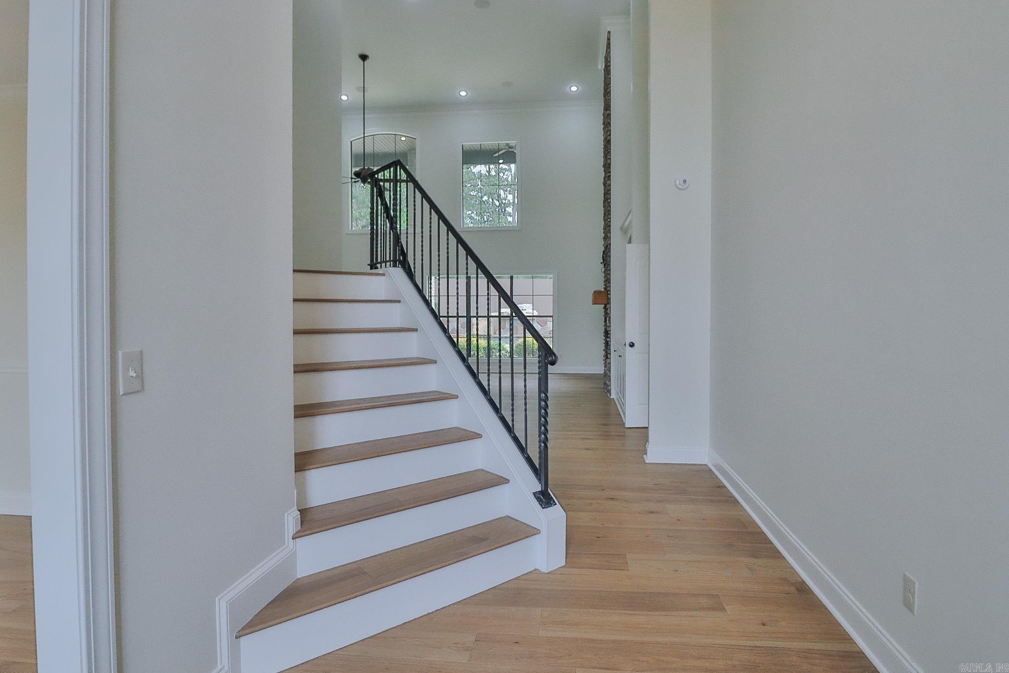 4281 Annadale Circle Jonesboro, AR 72404