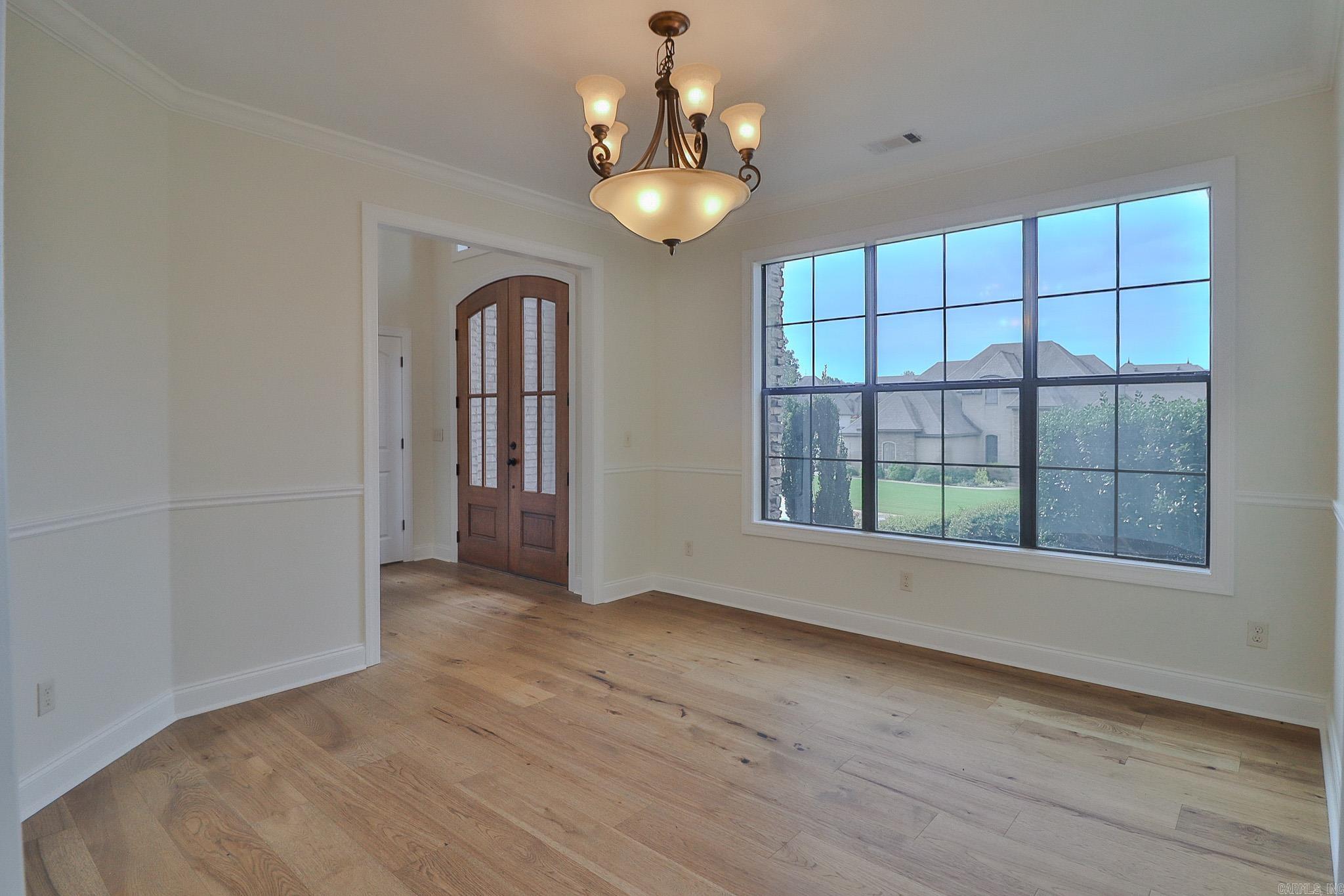 4281 Annadale Circle Jonesboro, AR 72404