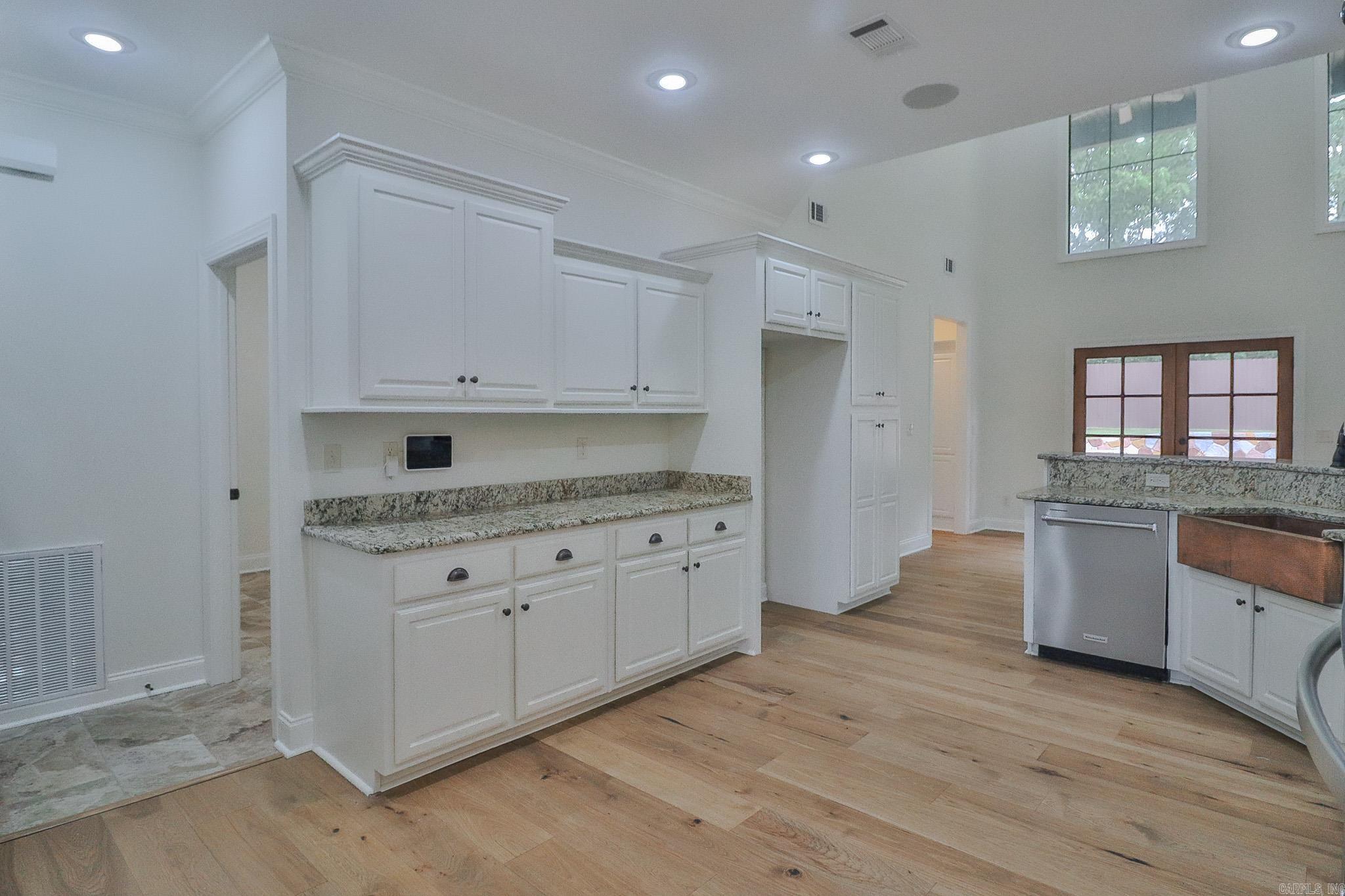 4281 Annadale Circle Jonesboro, AR 72404