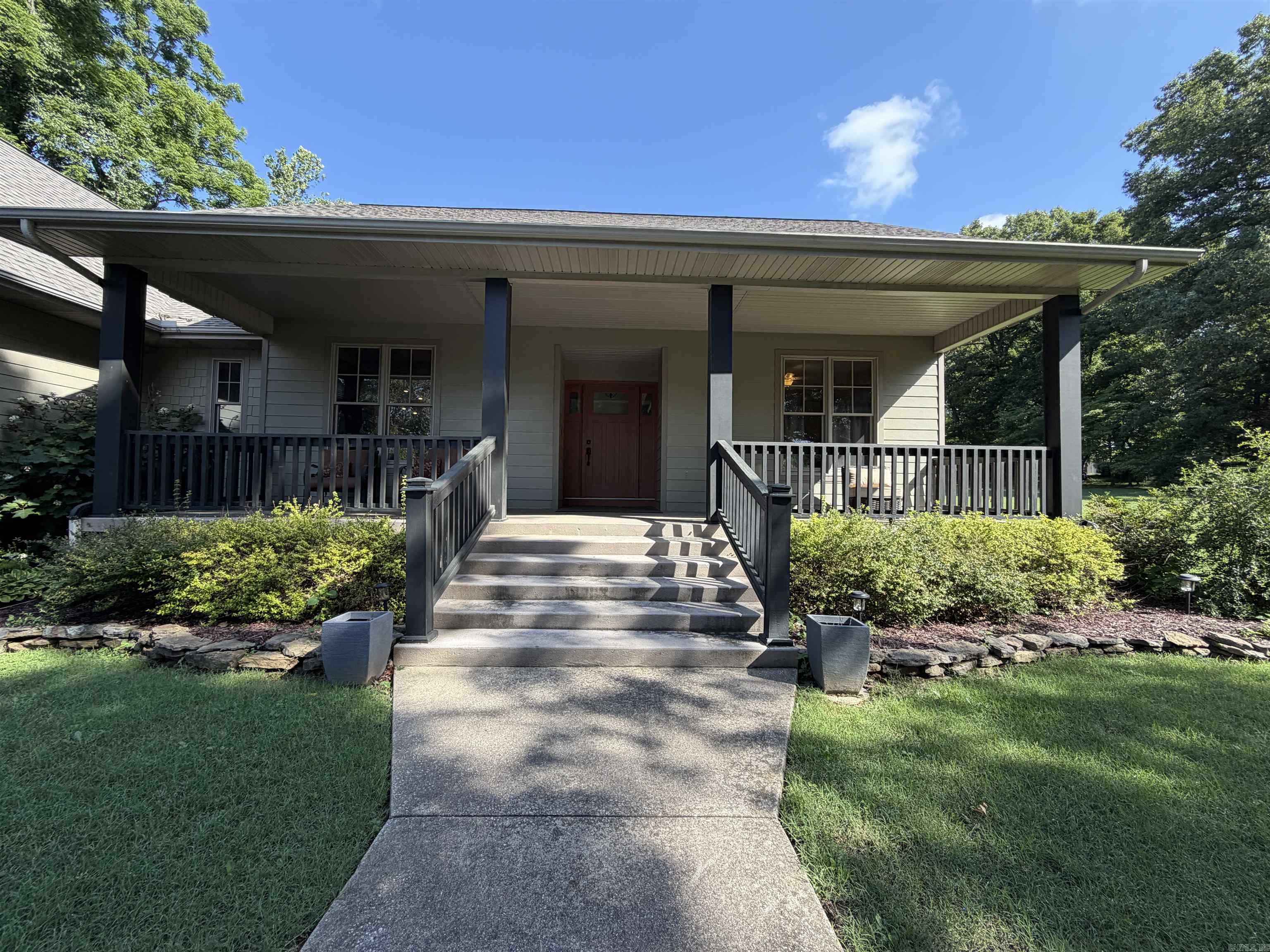 4120 Acorn Drive Harrison, AR 72601