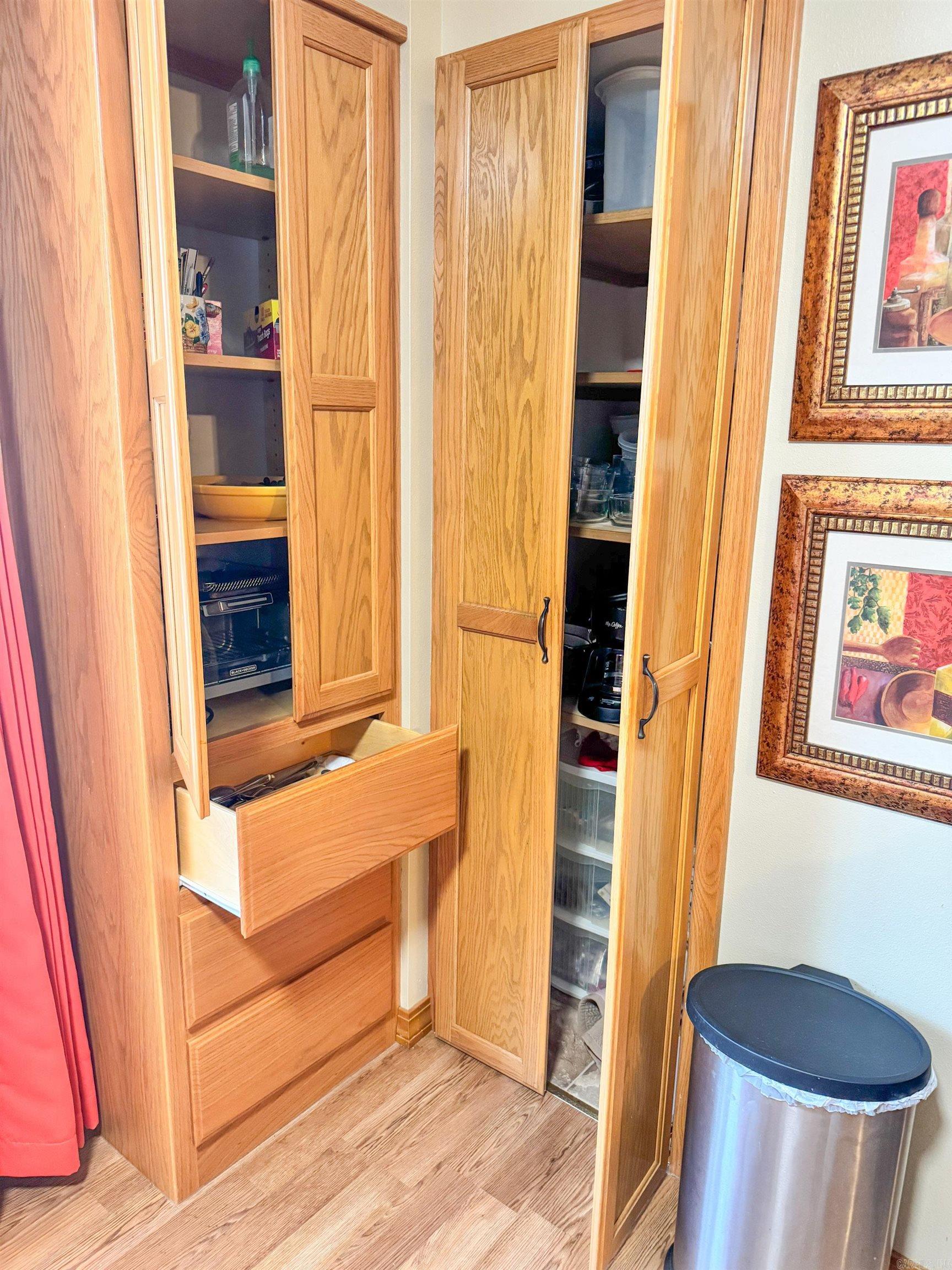 410 W Clinton  Heber Springs, AR