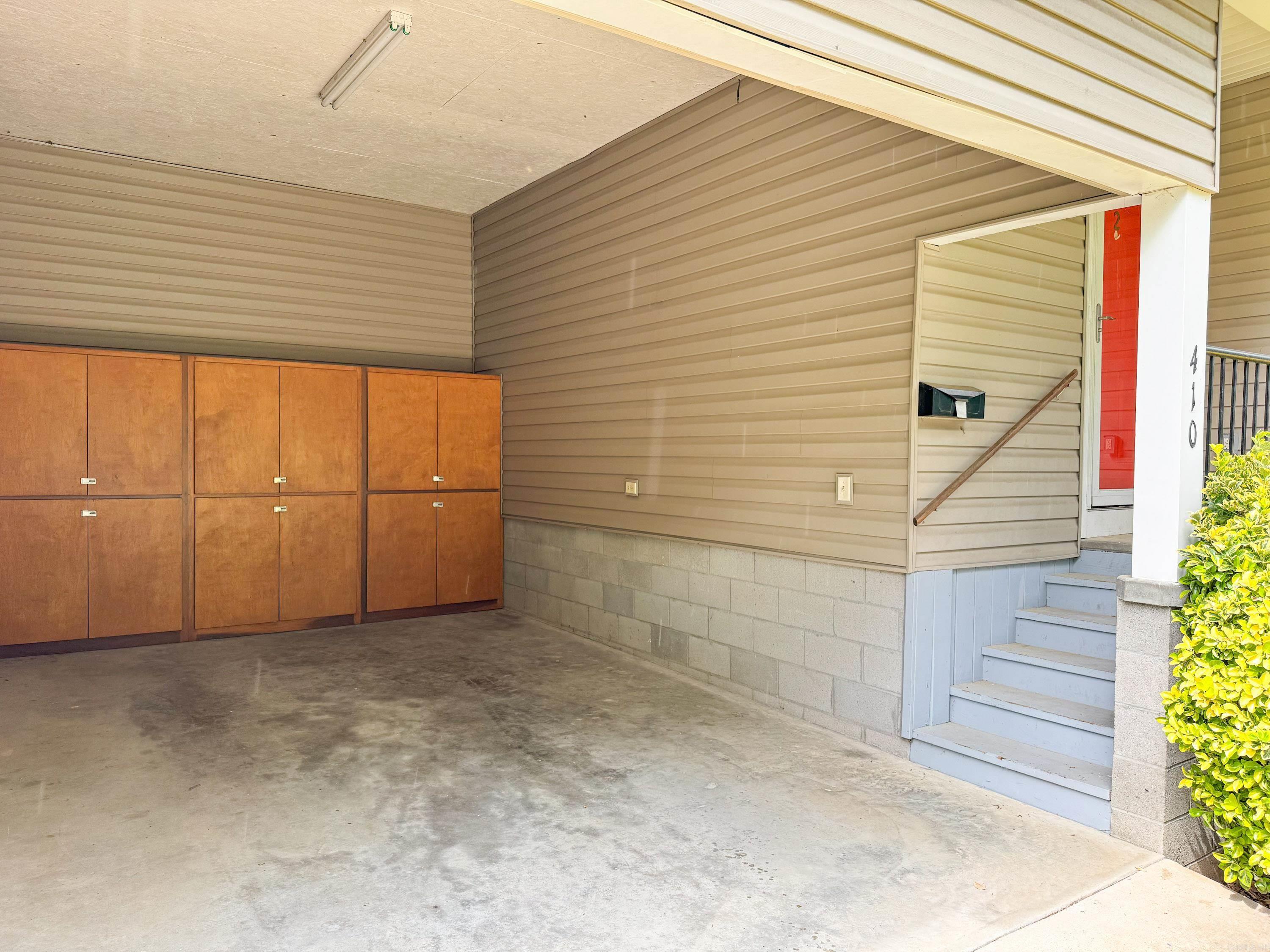 410 W Clinton  Heber Springs, AR