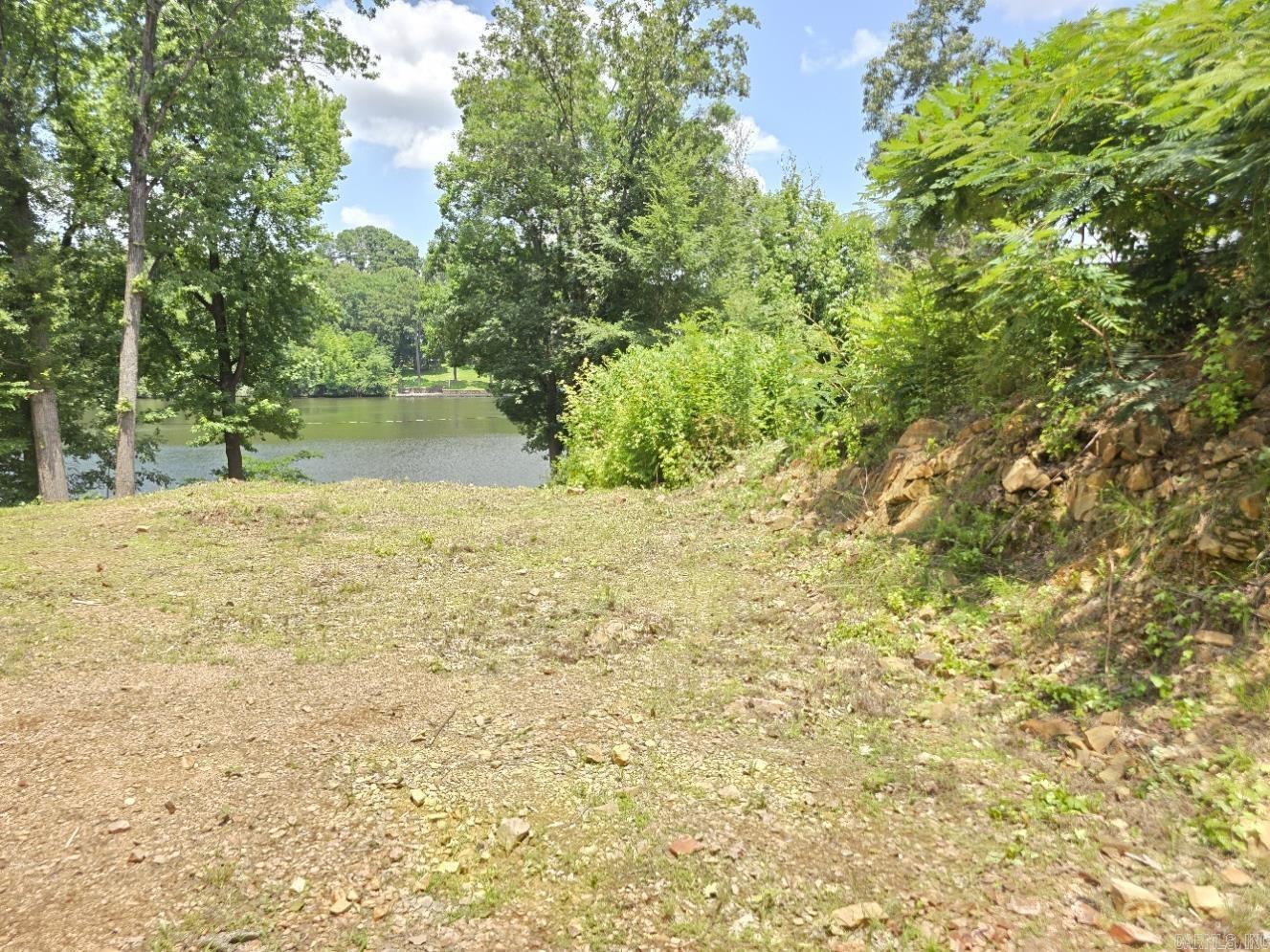 1920 Waterside  North Little Rock, AR