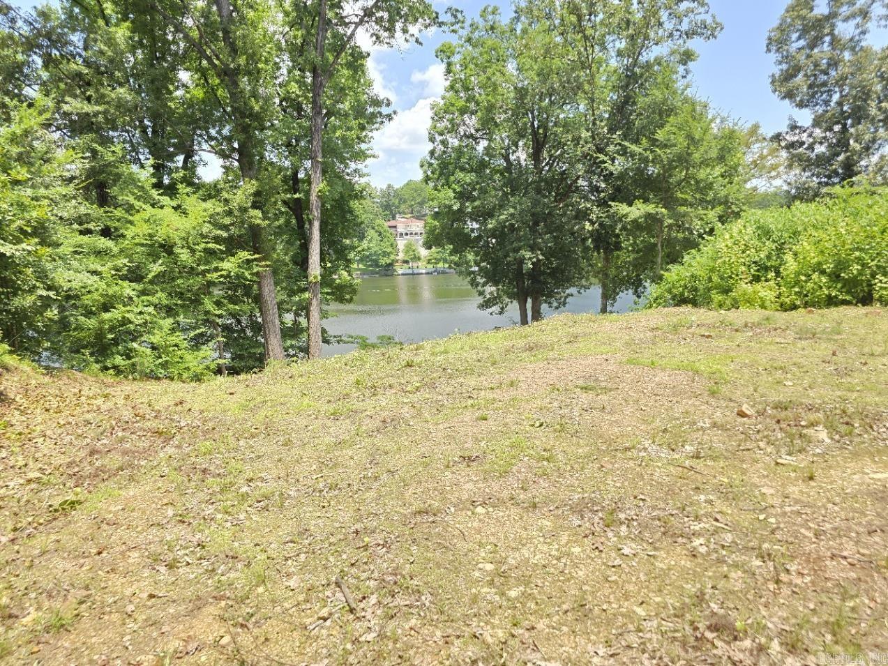 1920 Waterside  North Little Rock, AR