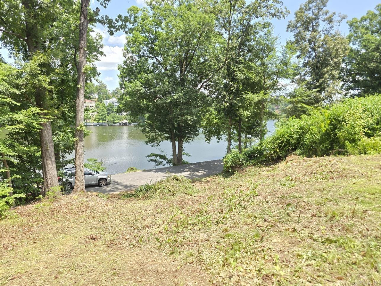 1920 Waterside  North Little Rock, AR
