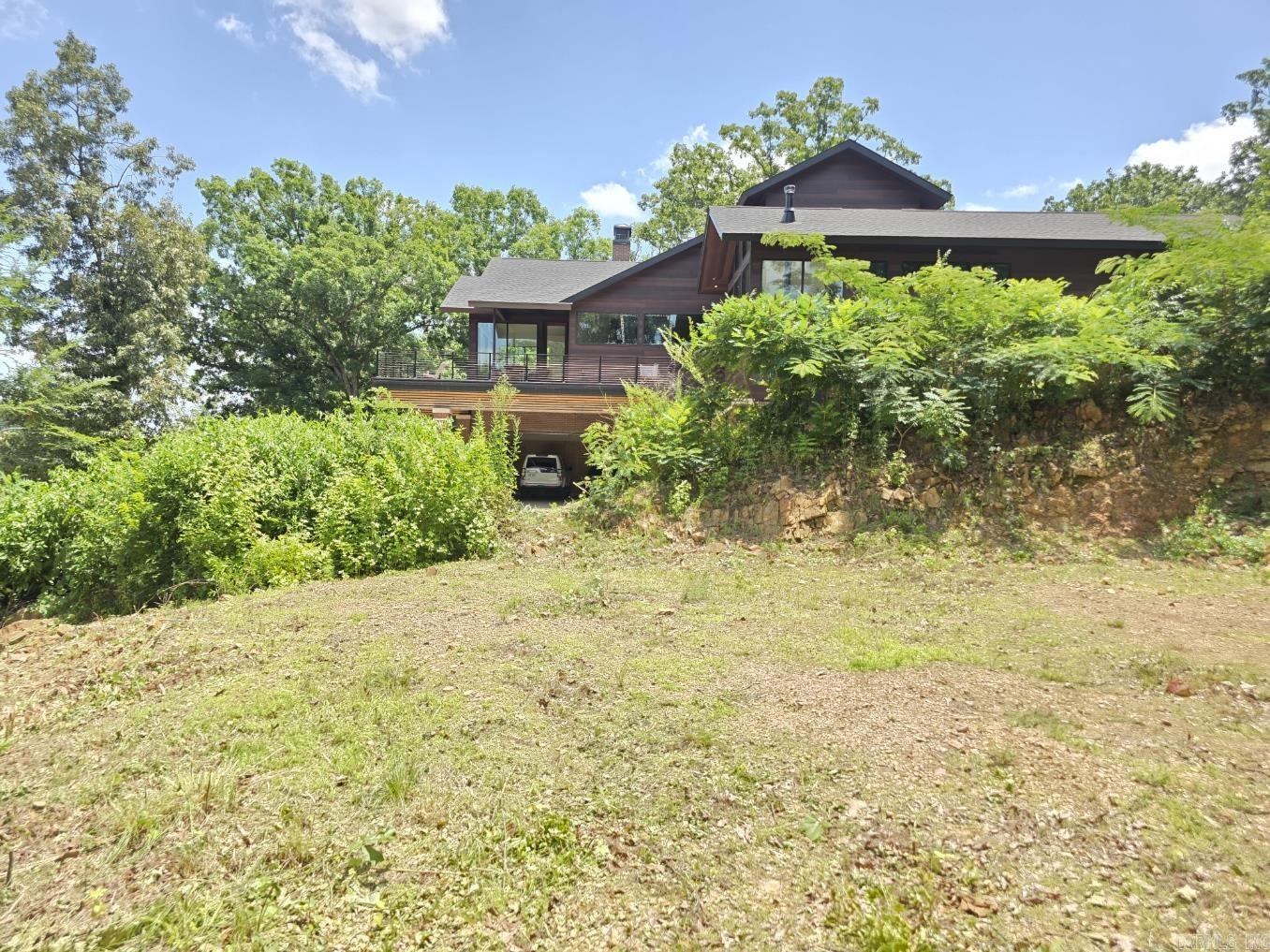 1920 Waterside  North Little Rock, AR