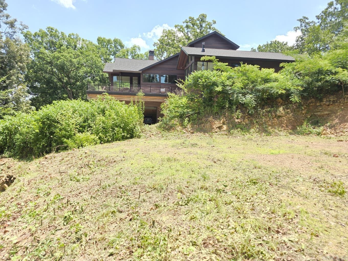 1920 Waterside  North Little Rock, AR
