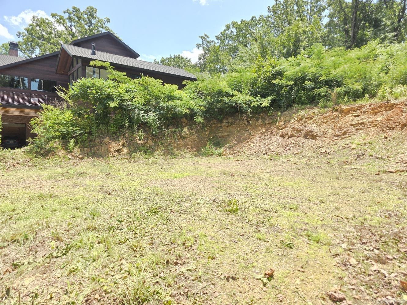 1920 Waterside  North Little Rock, AR