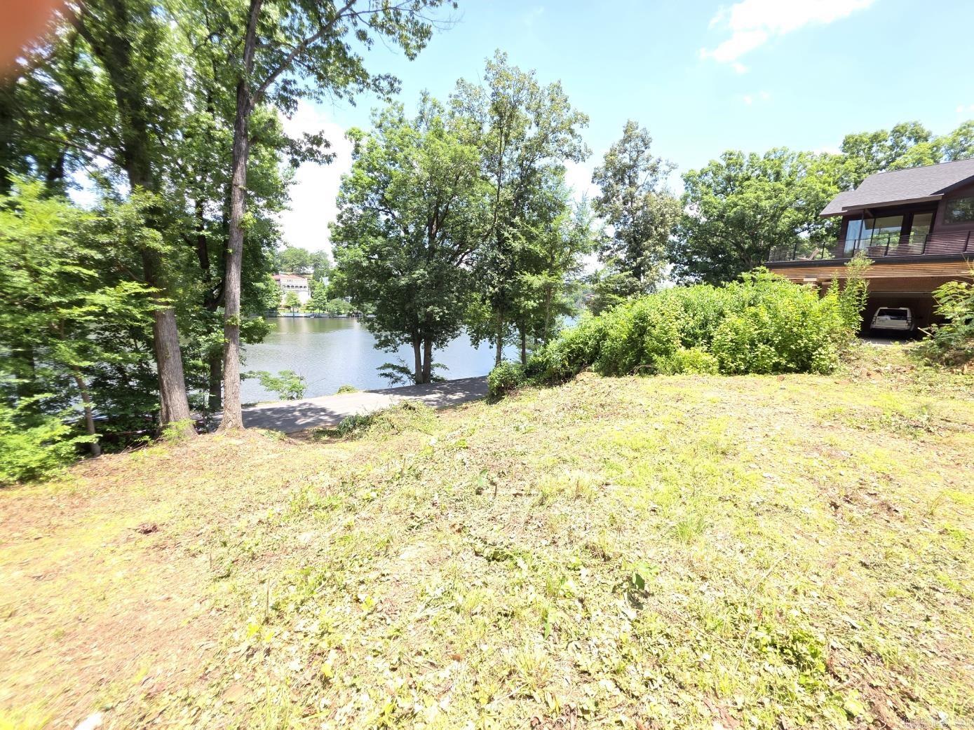 1920 Waterside  North Little Rock, AR