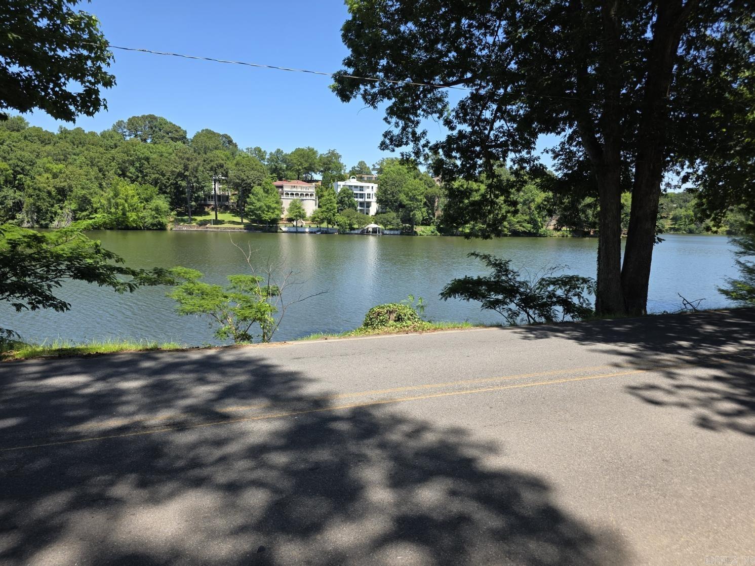 1920 Waterside  North Little Rock, AR
