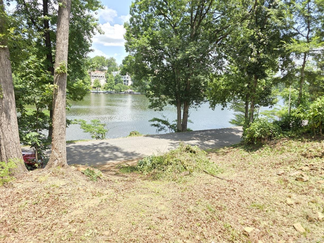 1920 Waterside  North Little Rock, AR